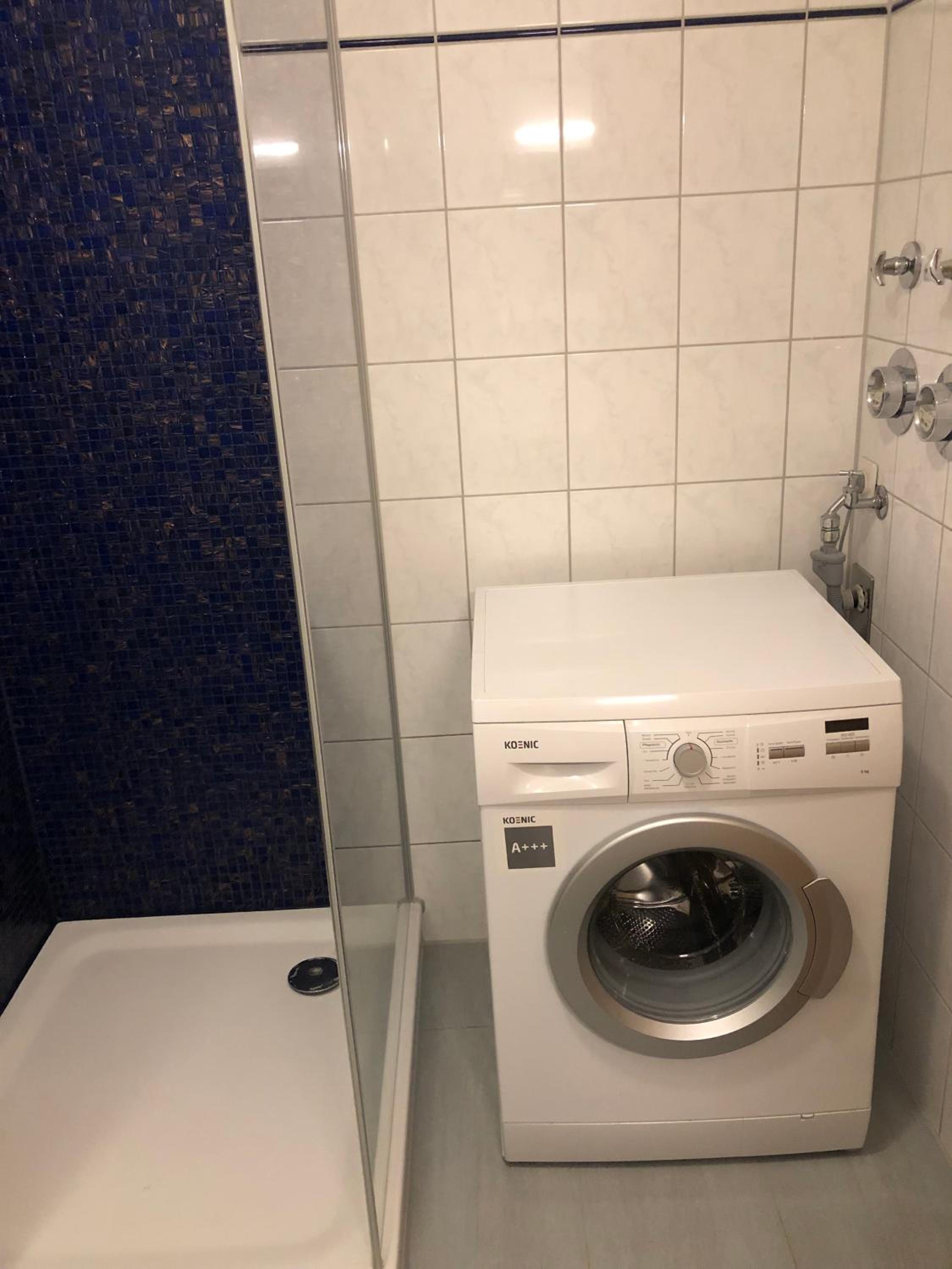Ferienwohnung preiswert und strandnah view 5
