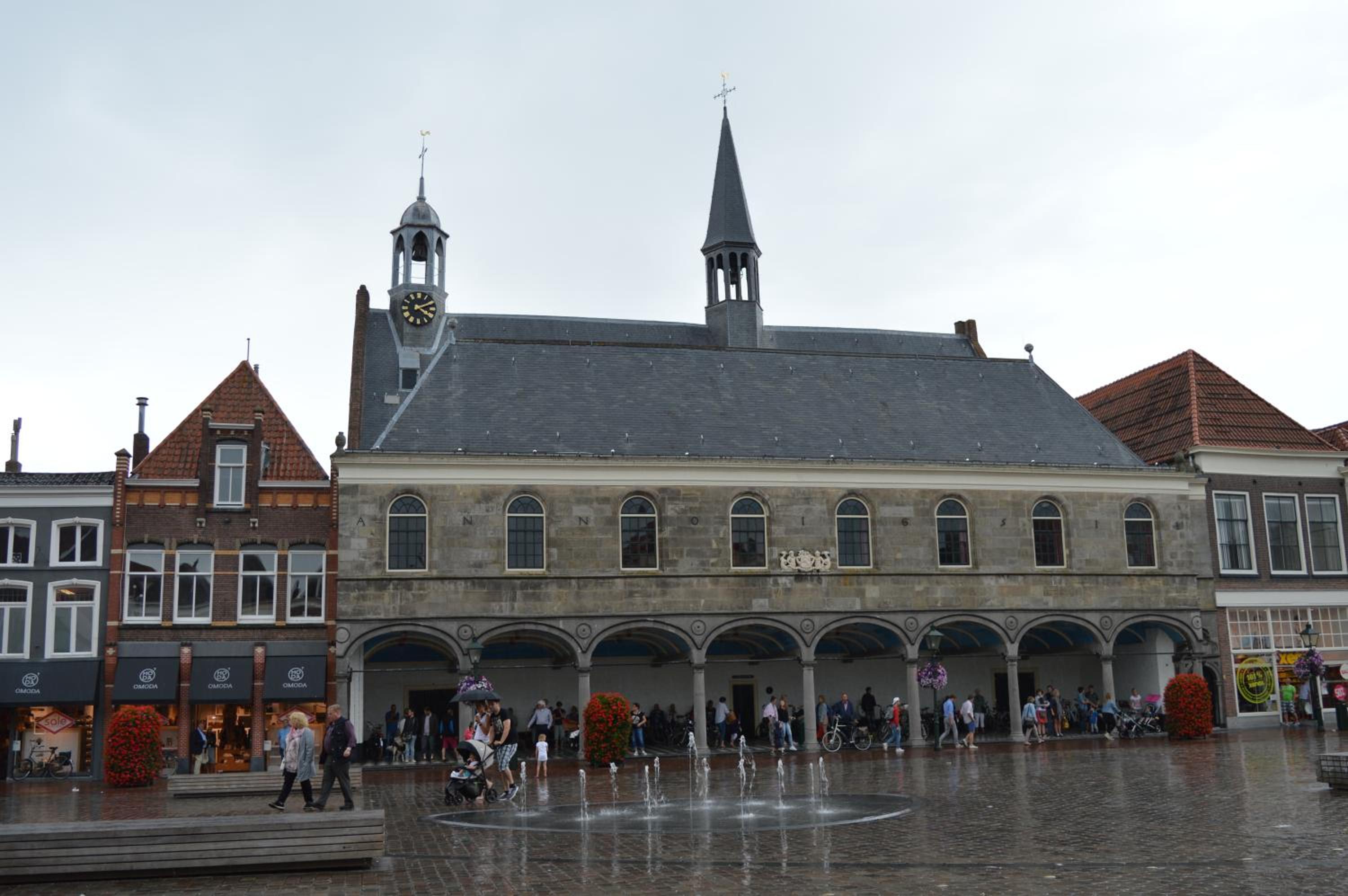Photo 22