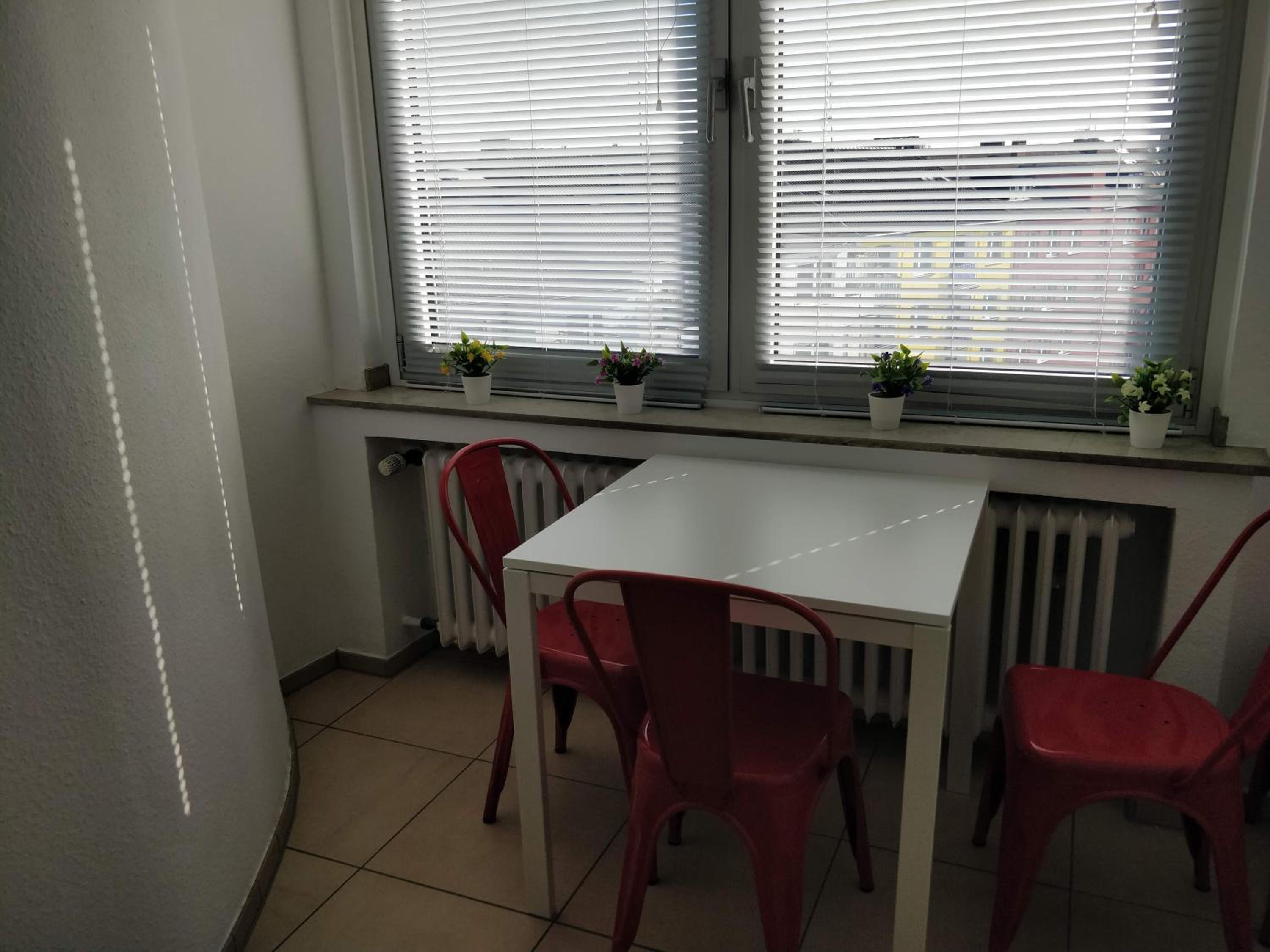 Photo 49