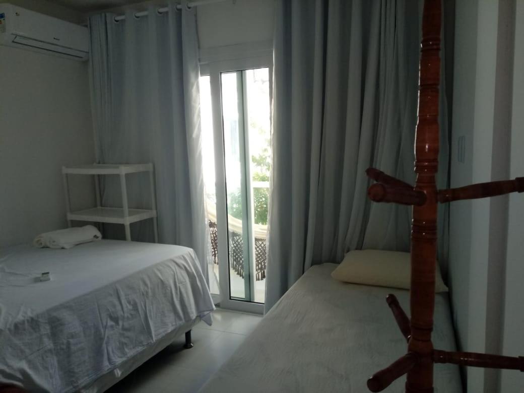 Apartamentos Juliel