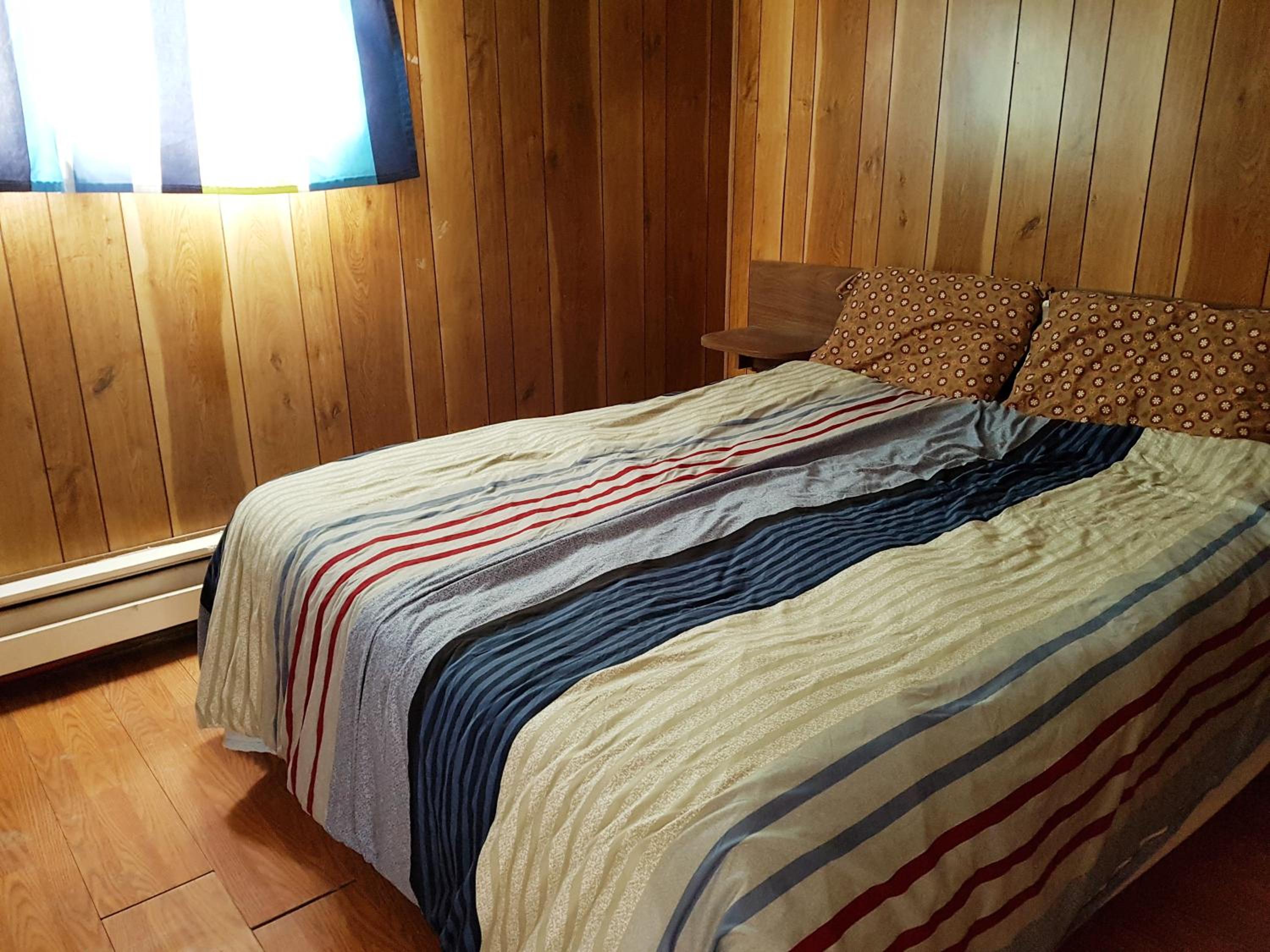 Caravan Motel