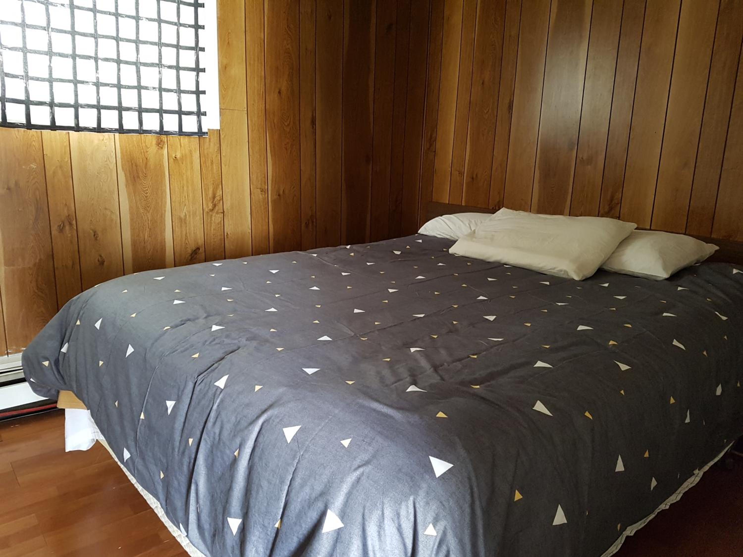 Caravan Motel