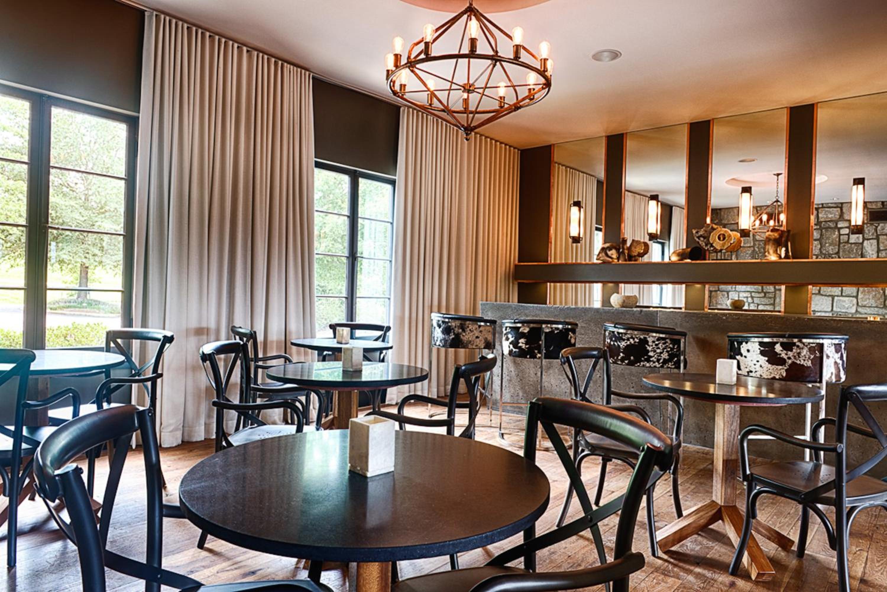 Hotel Domestique