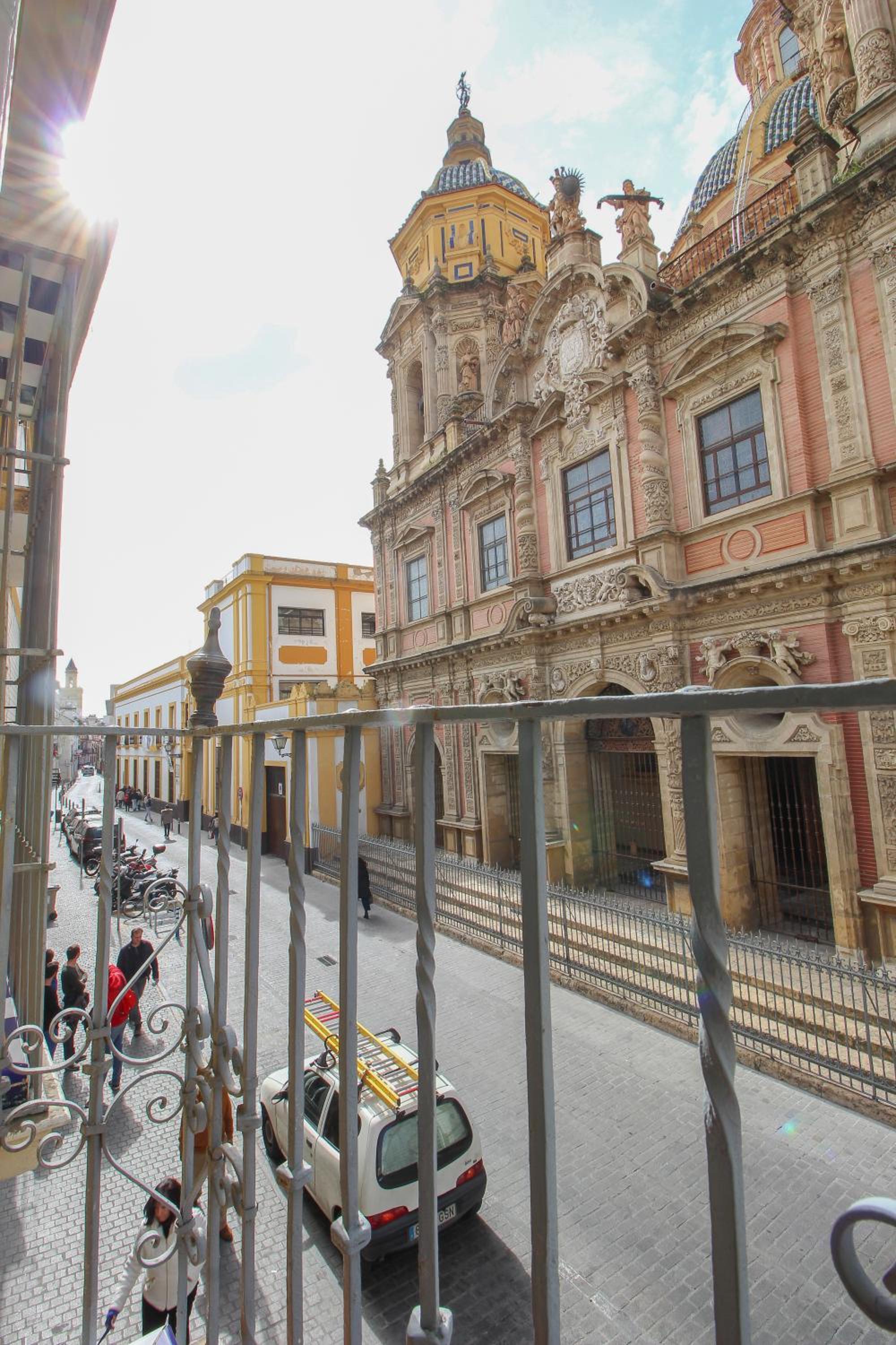 Photo 45