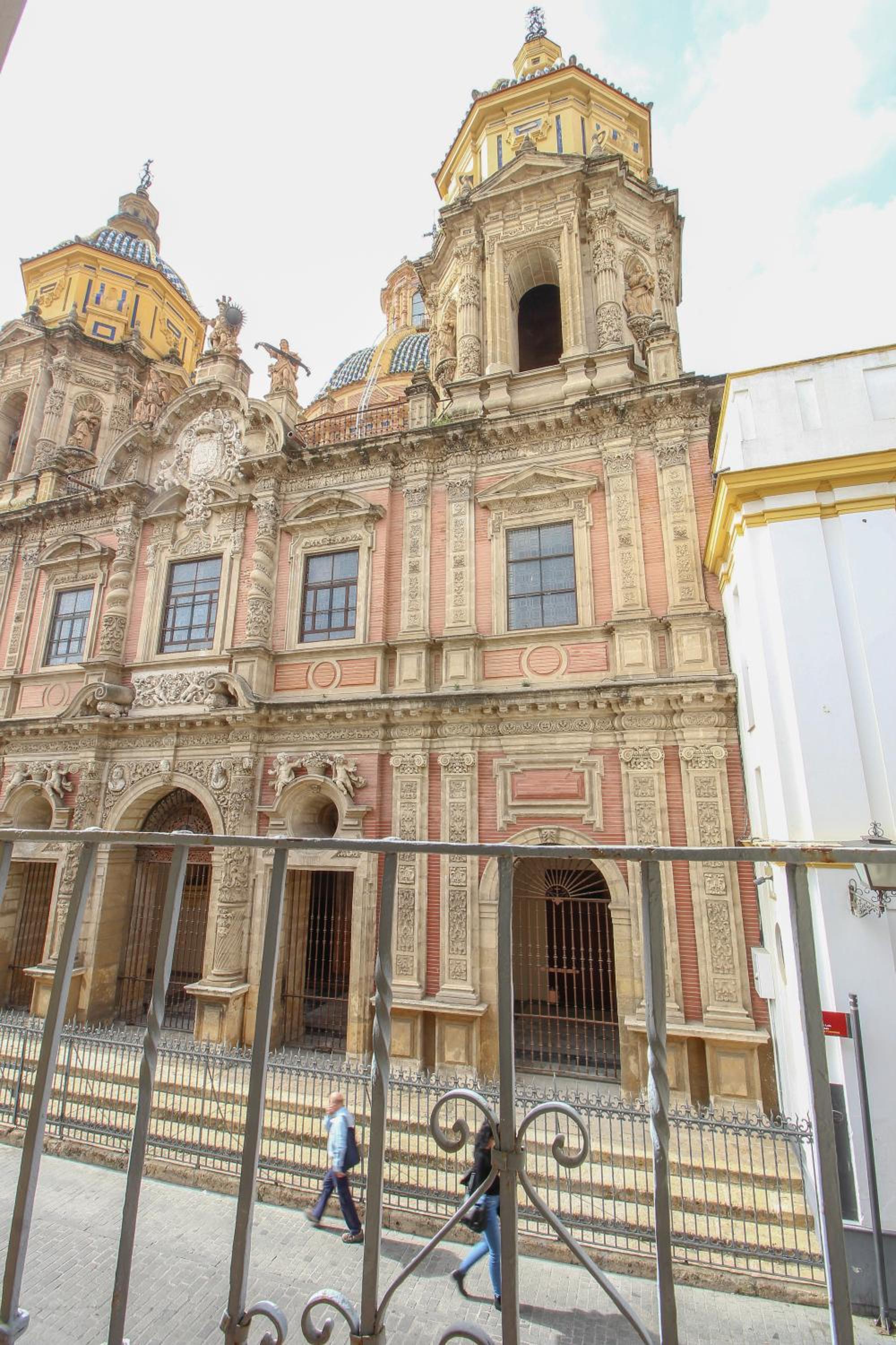 Photo 41