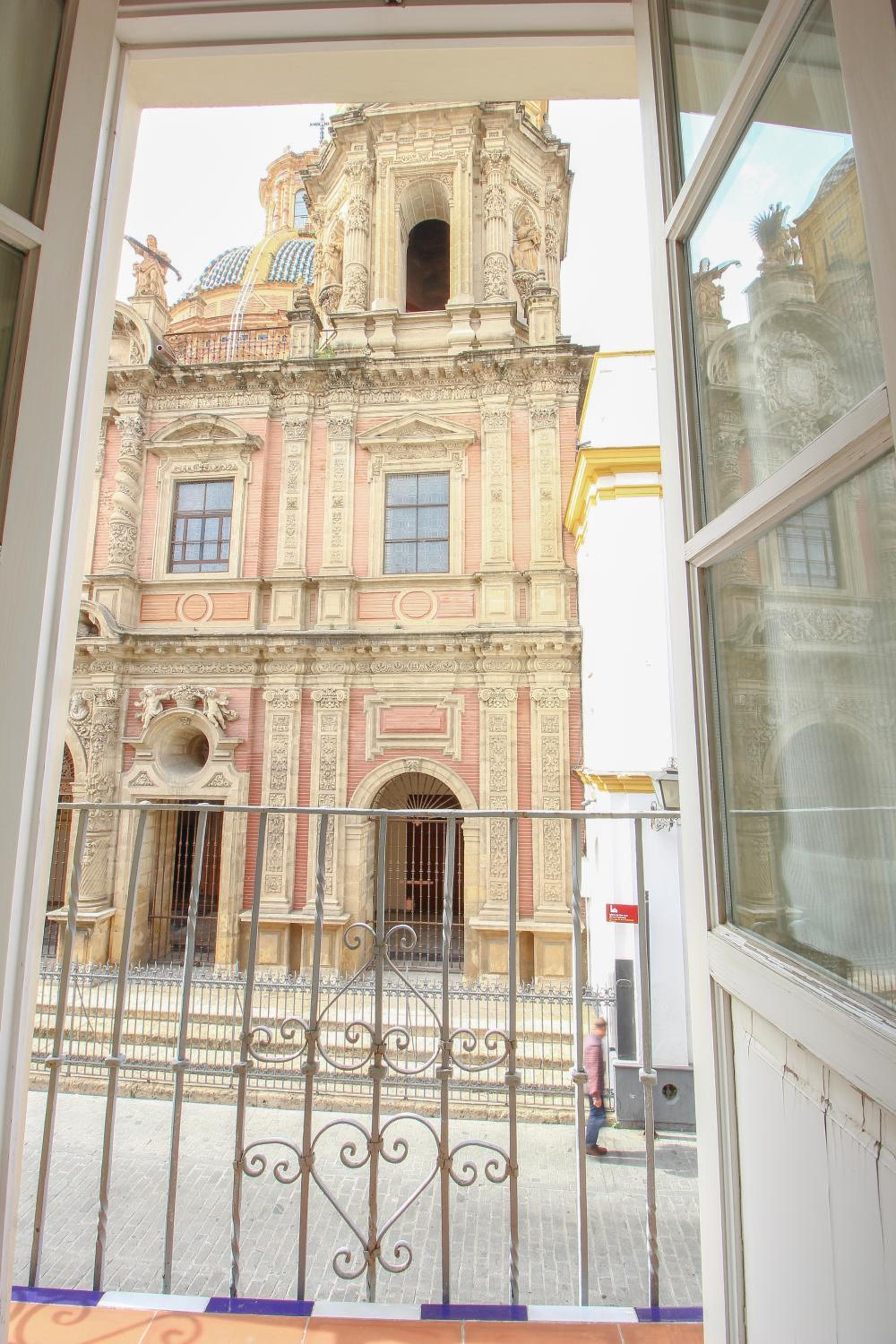 Photo 43