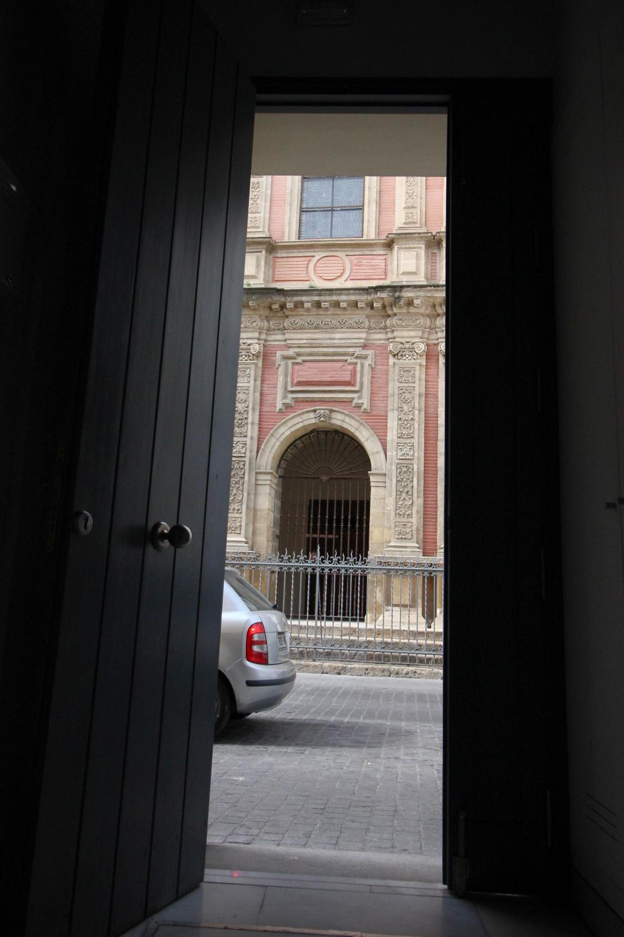 Photo 52