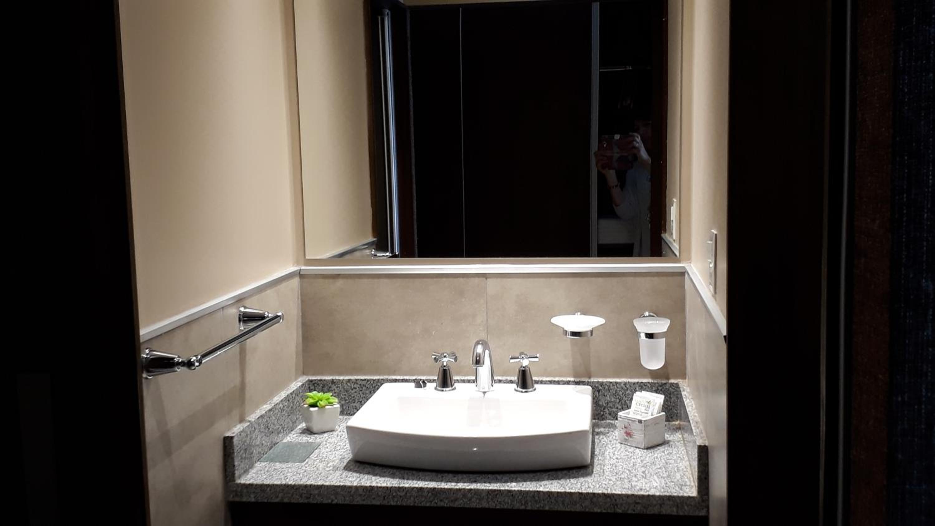 Aparts Calafate Suites