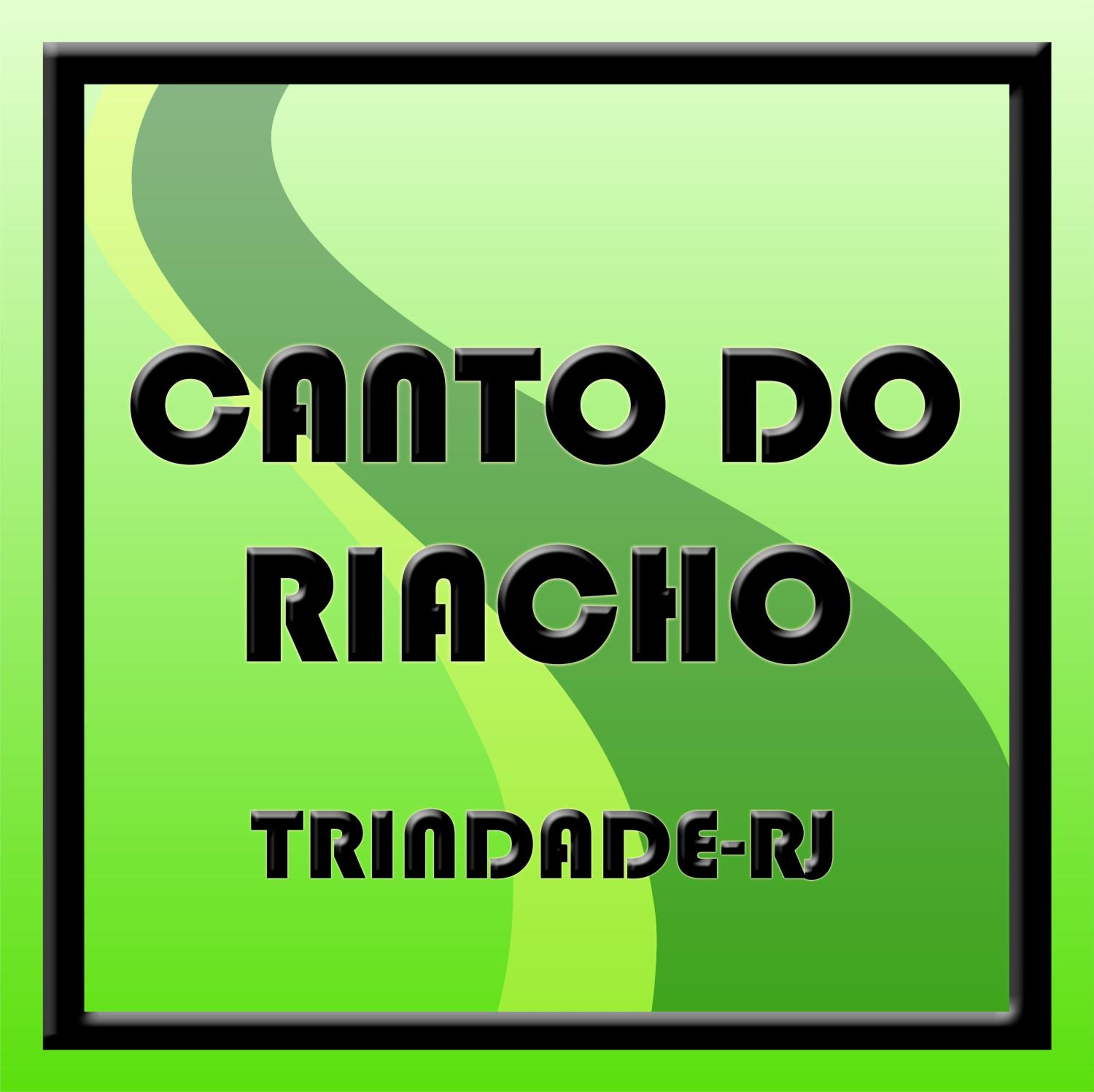 Canto do Riacho Suites