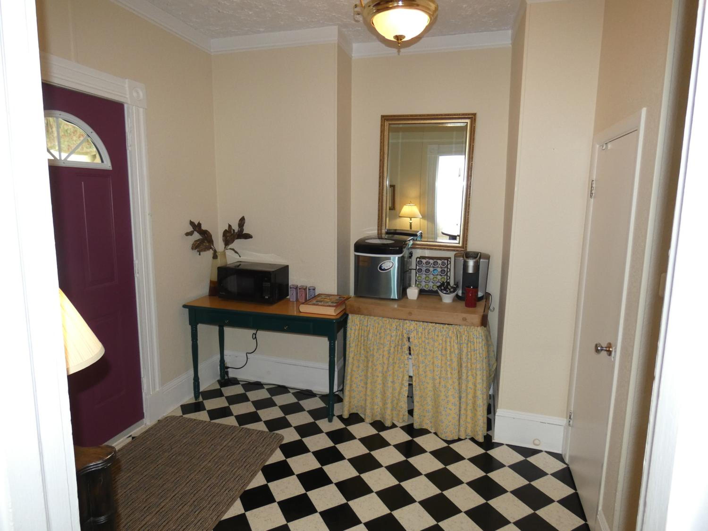 LaCasa enShediac, photo 10