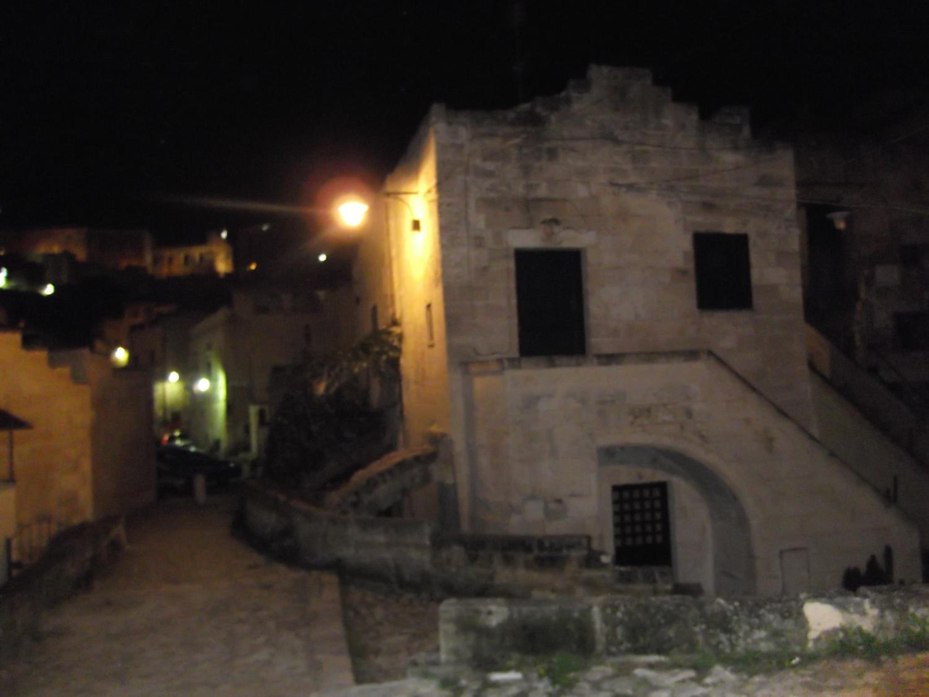 Agli Archi Dimore Storiche