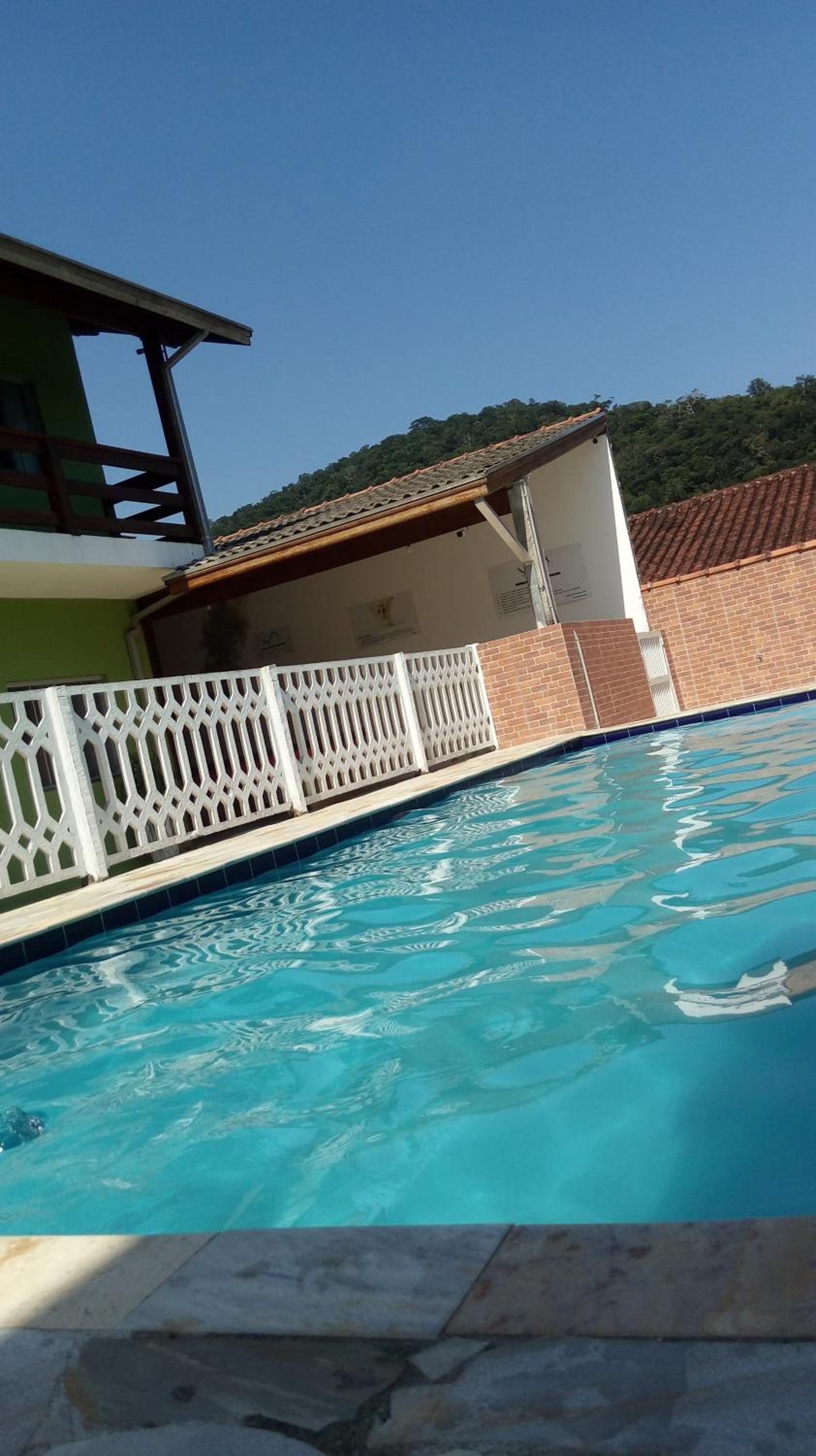 Montanhas Bem Te Vi