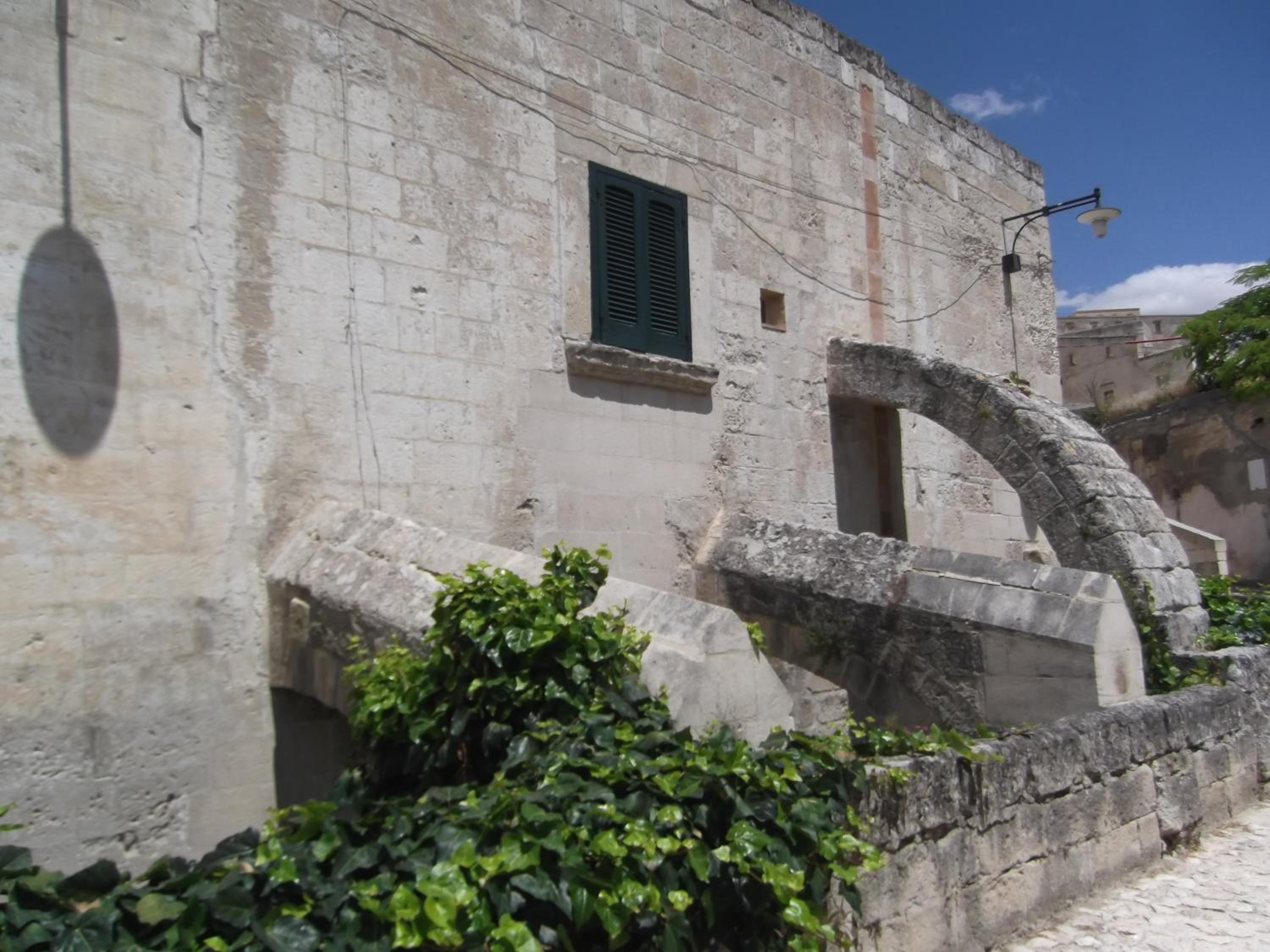 Agli Archi Dimore Storiche