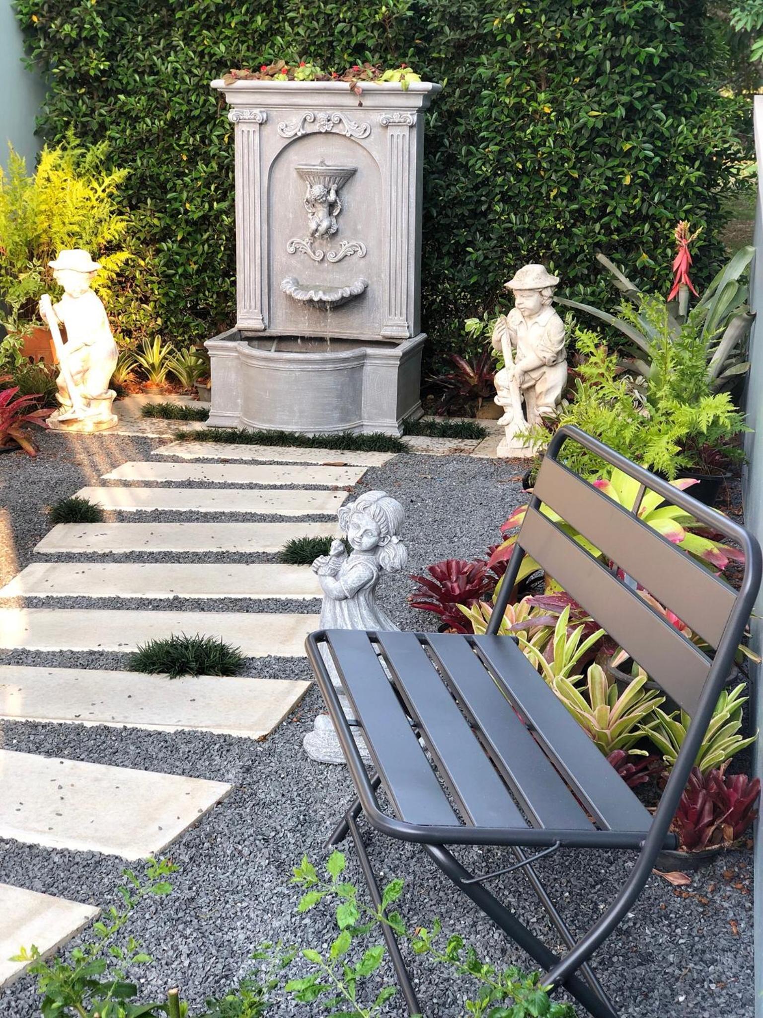 Photo 31