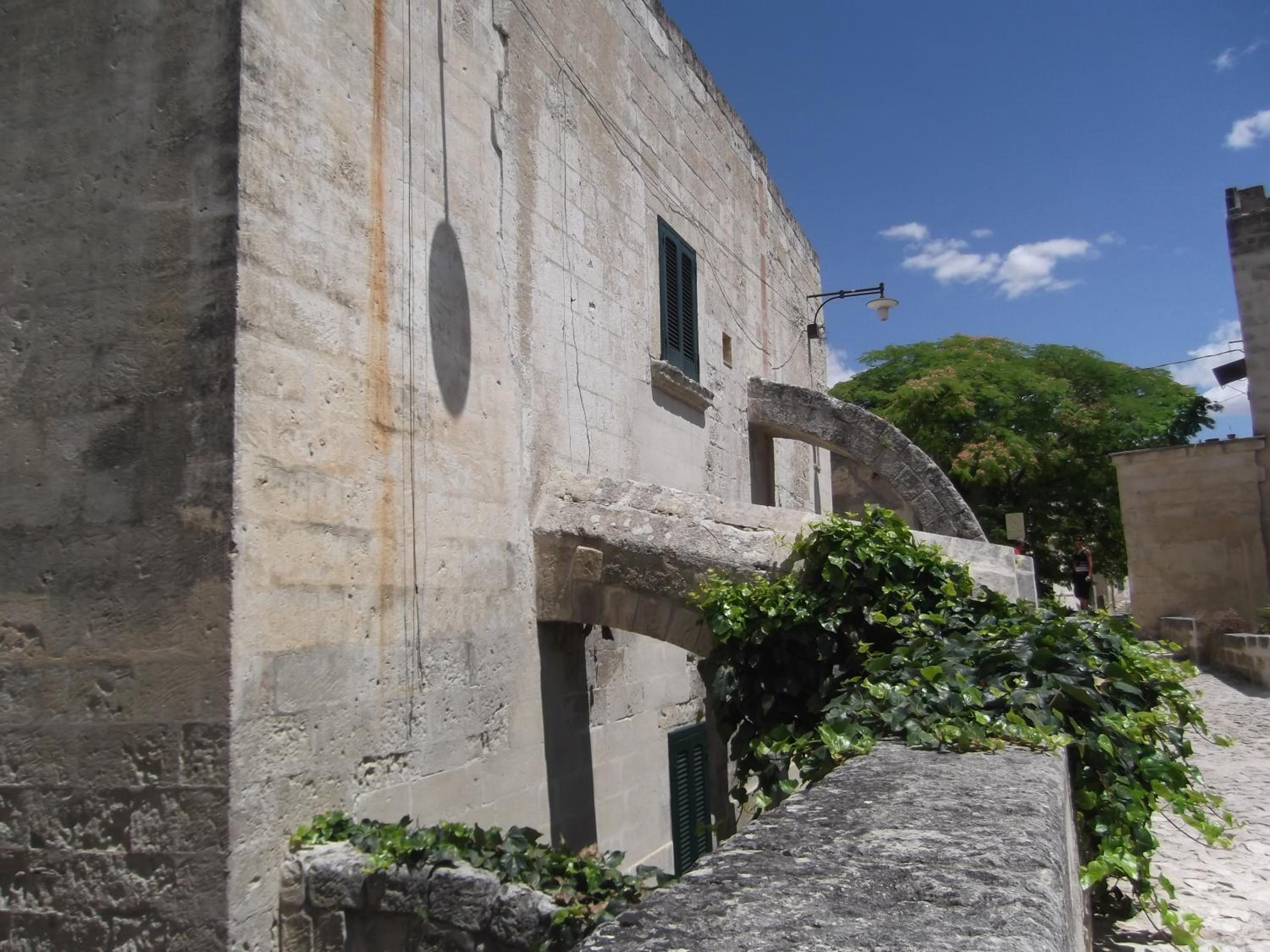Agli Archi Dimore Storiche