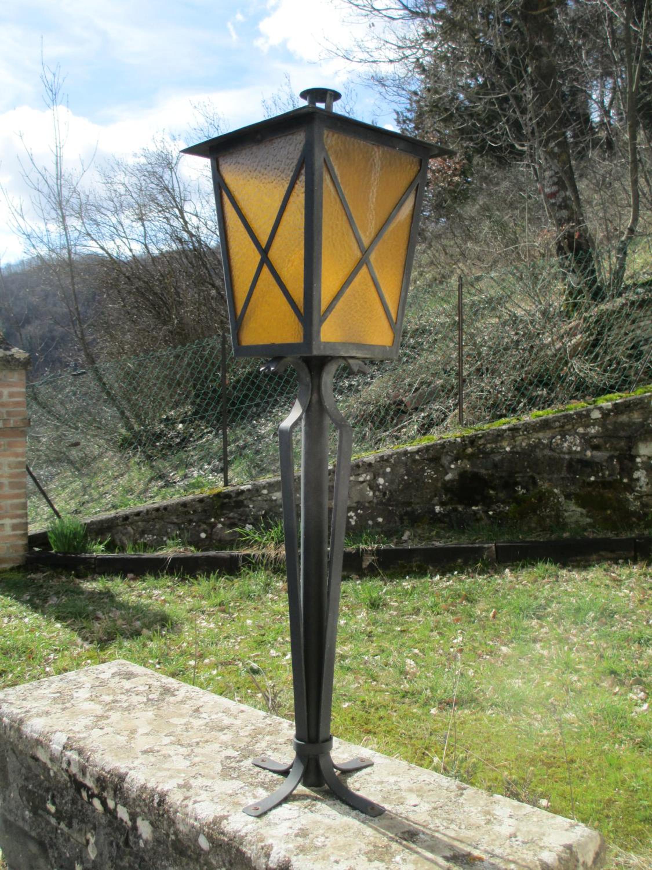 Casa Balducci Bed&Breakfast