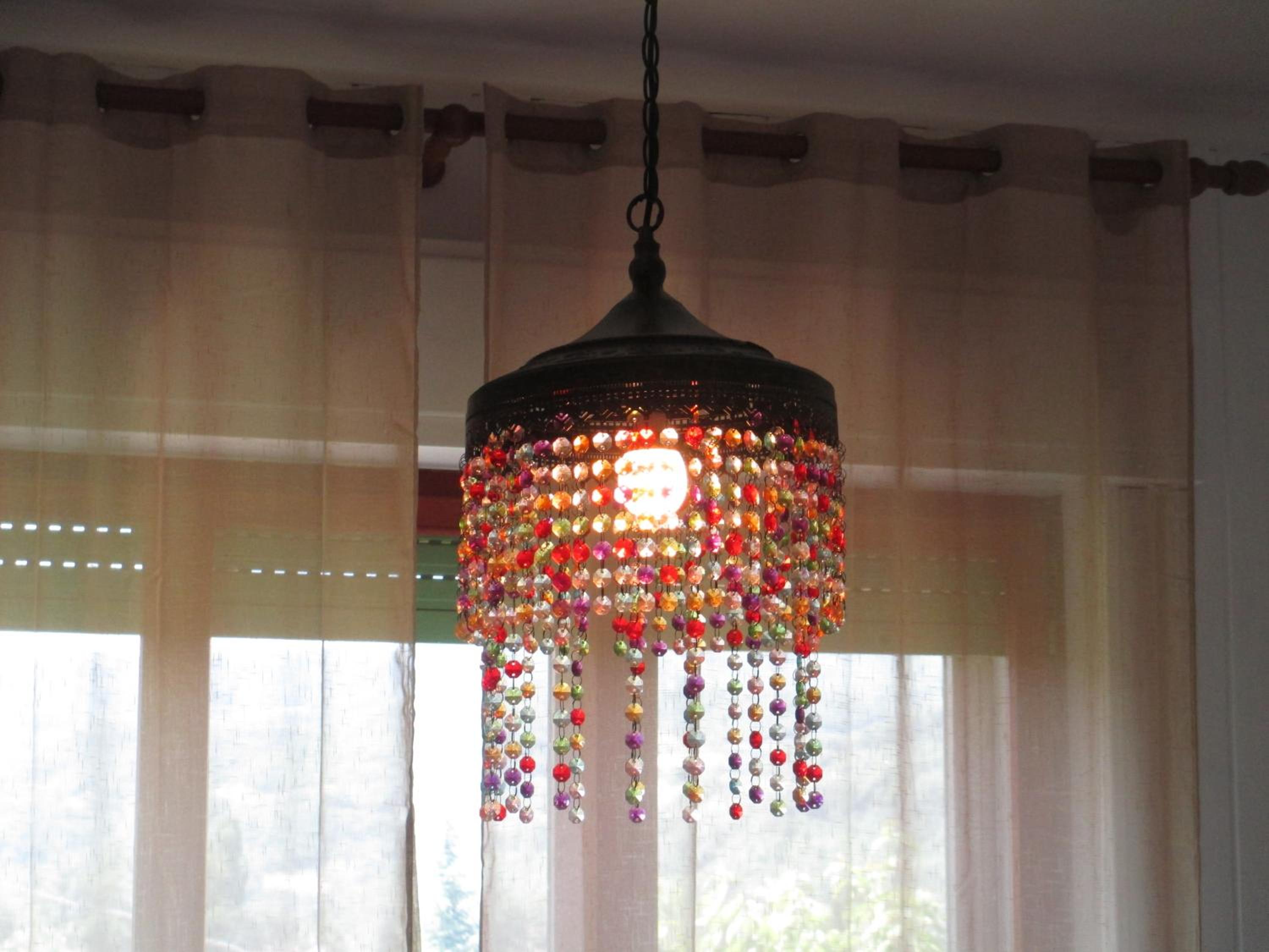 Casa Balducci Bed&Breakfast