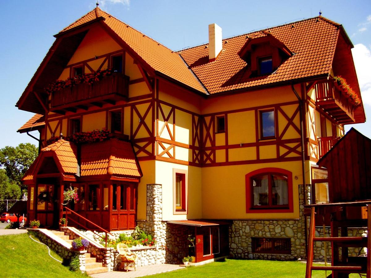 Photo 45
