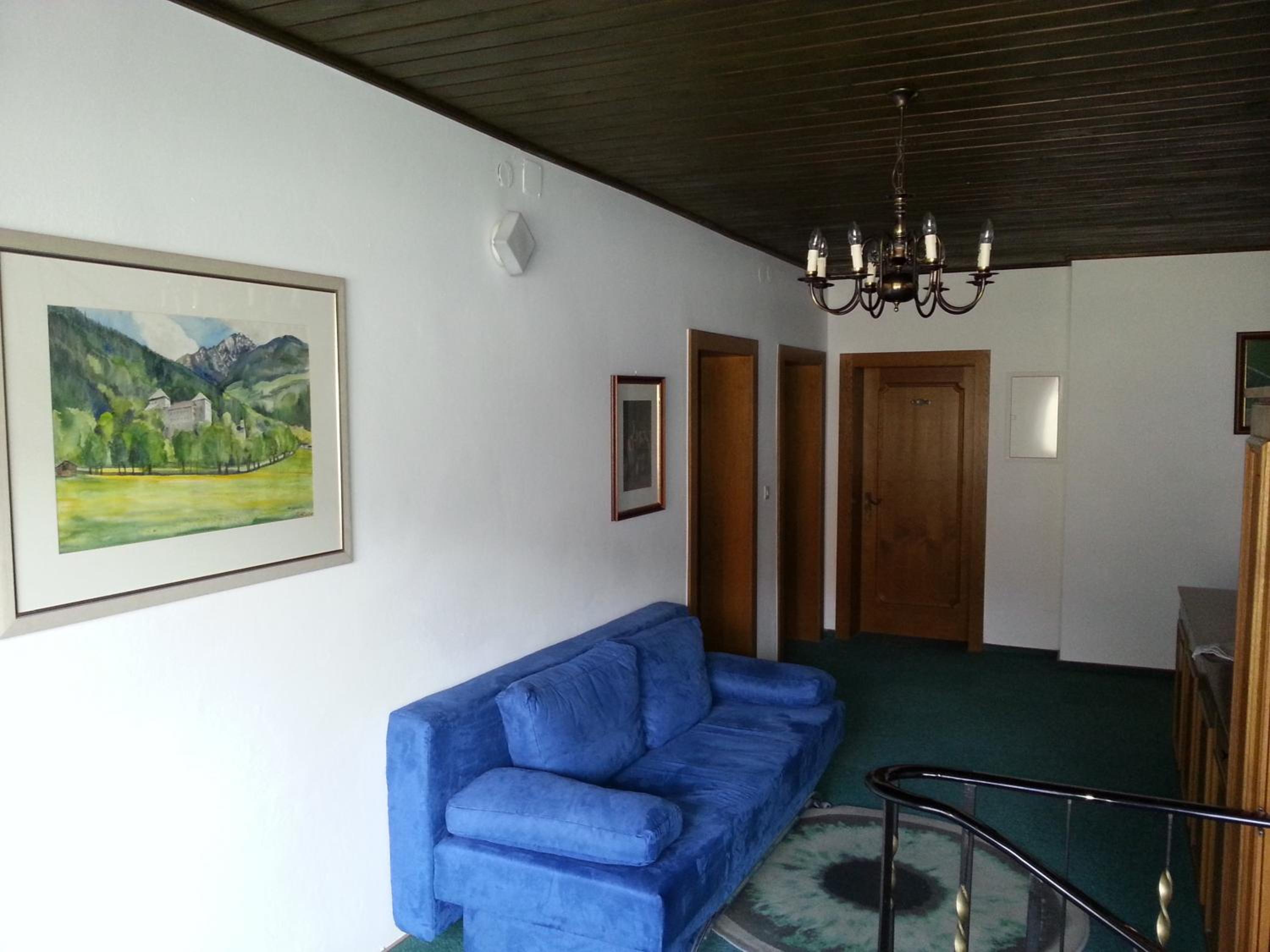 Pension Rieder