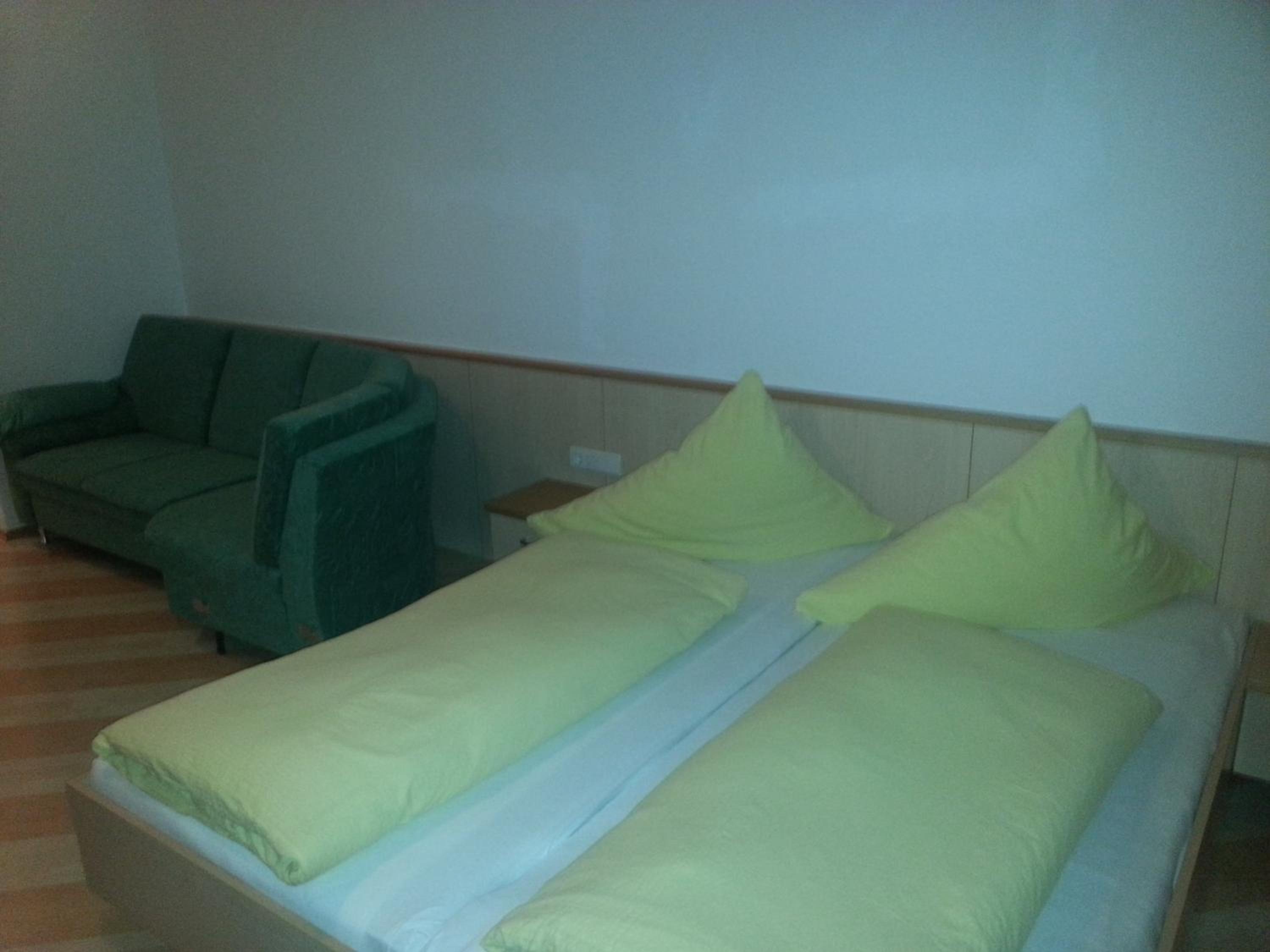 Pension Rieder