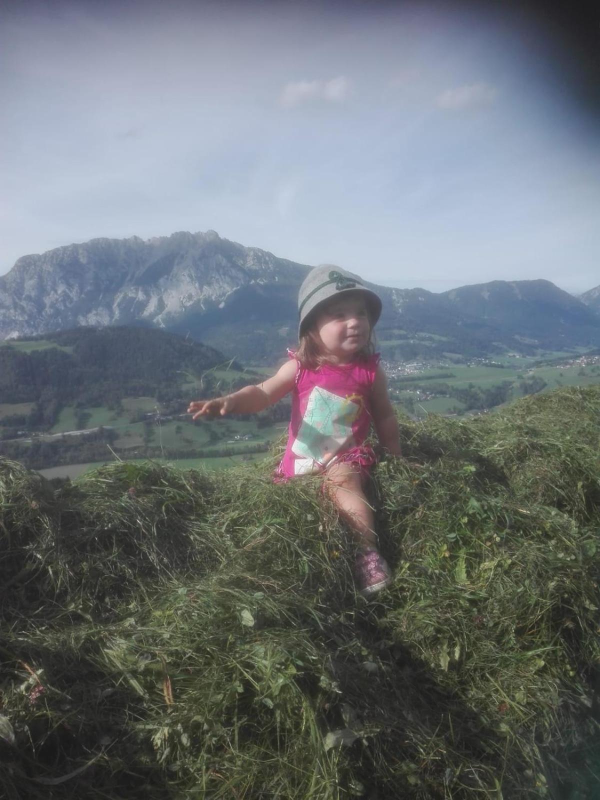 Panoramahof Gupf