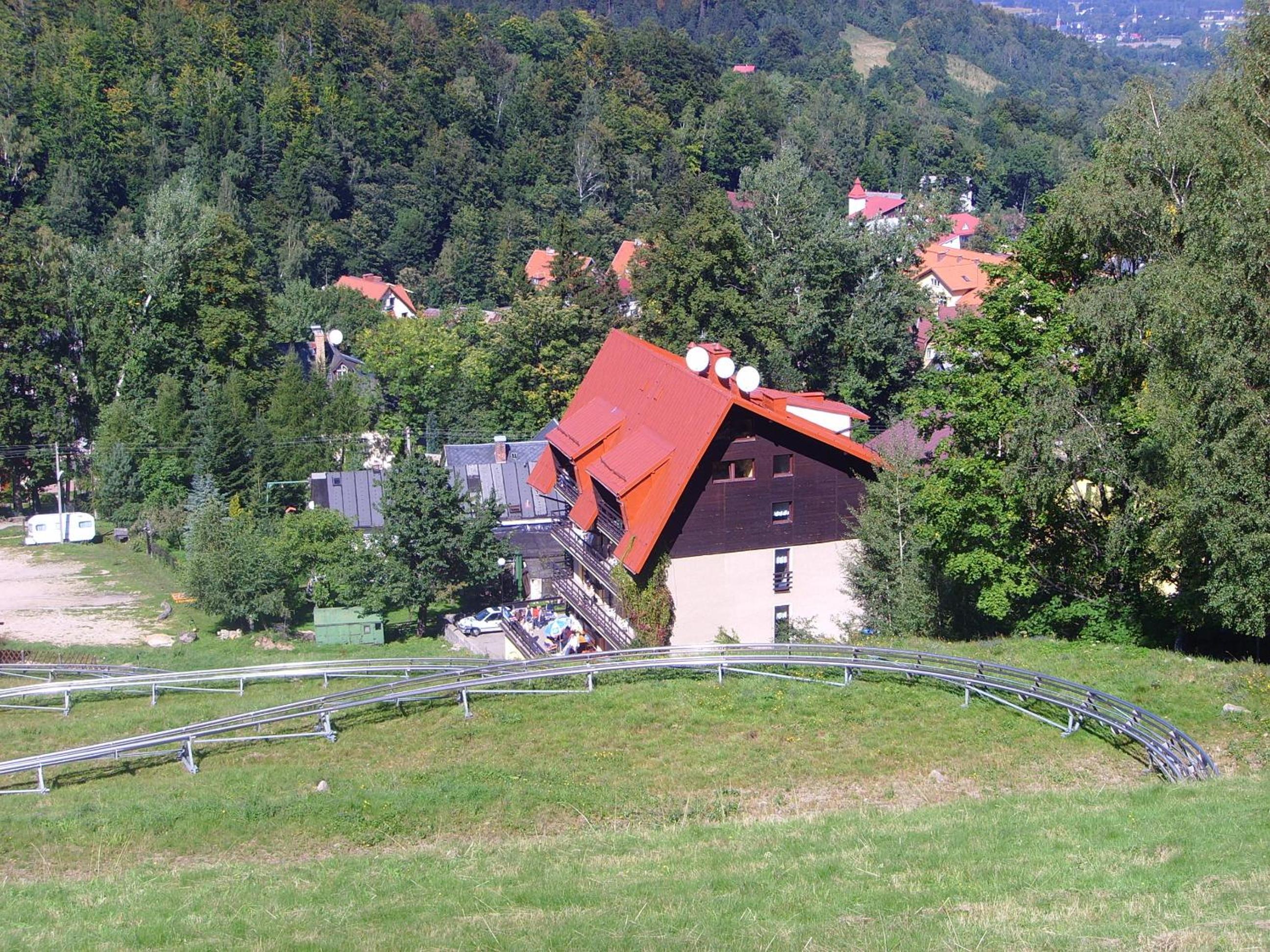 Photo 39