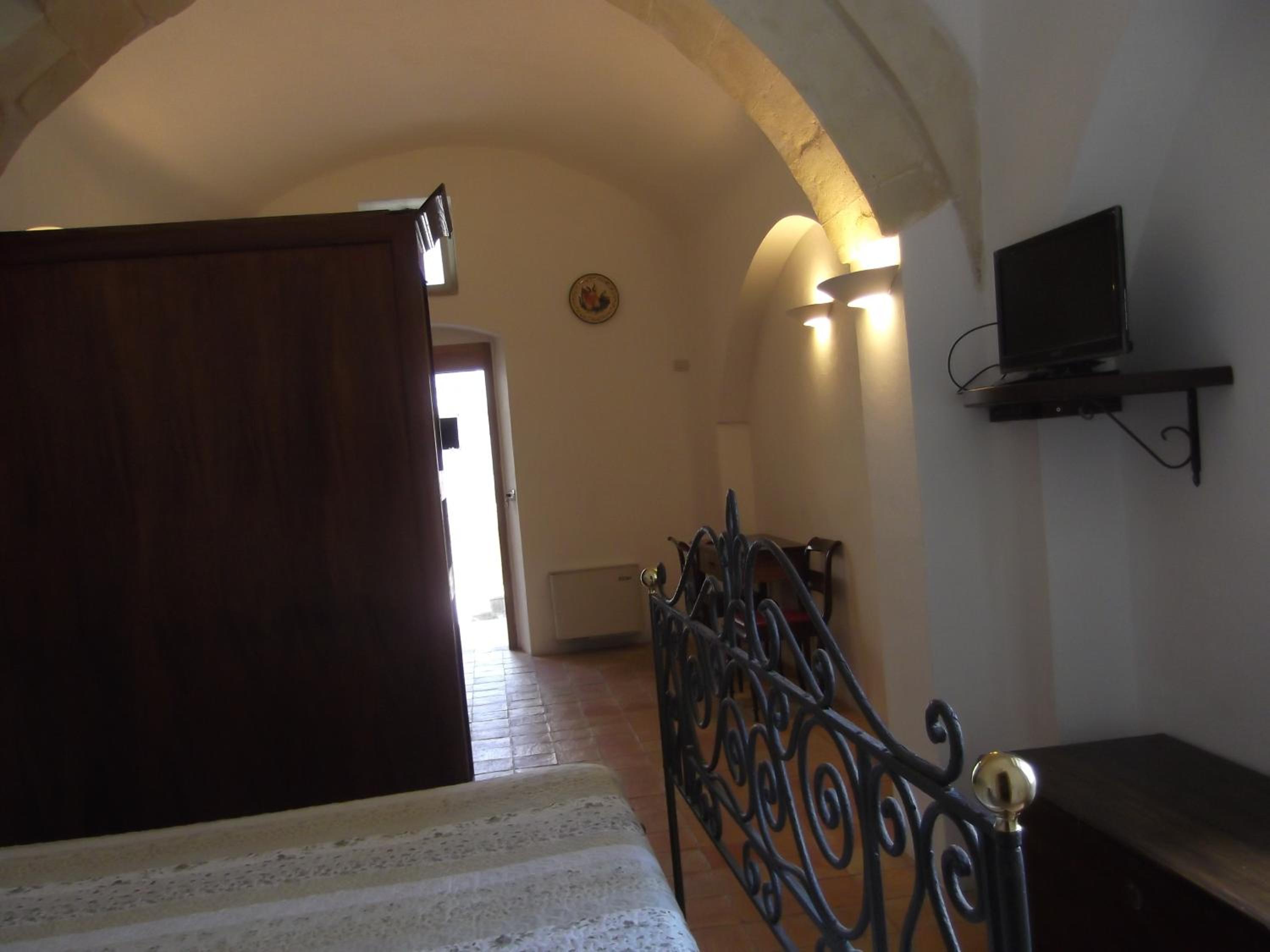 Agli Archi Dimore Storiche