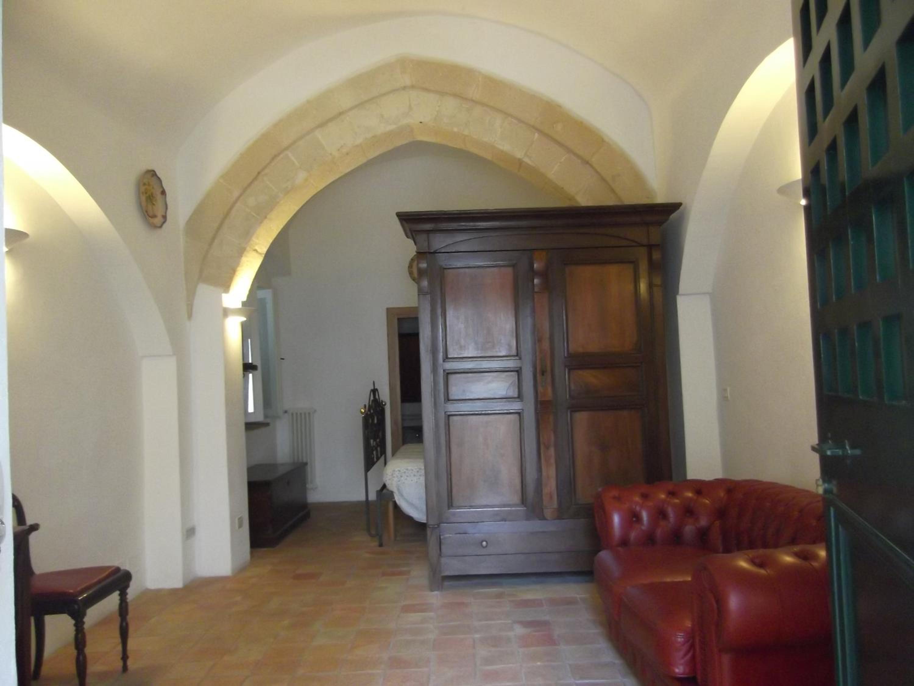 Agli Archi Dimore Storiche