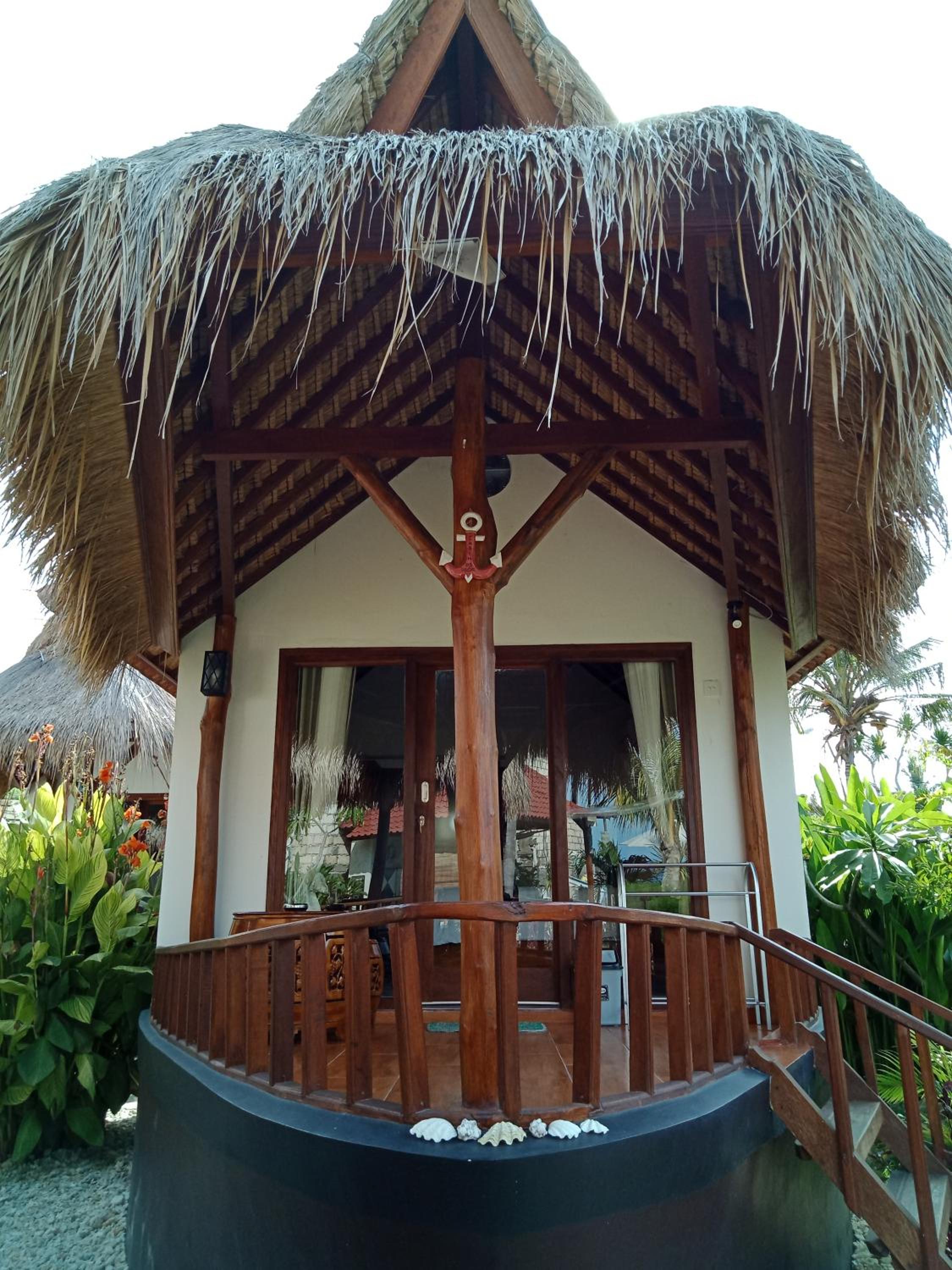 Photo 18
