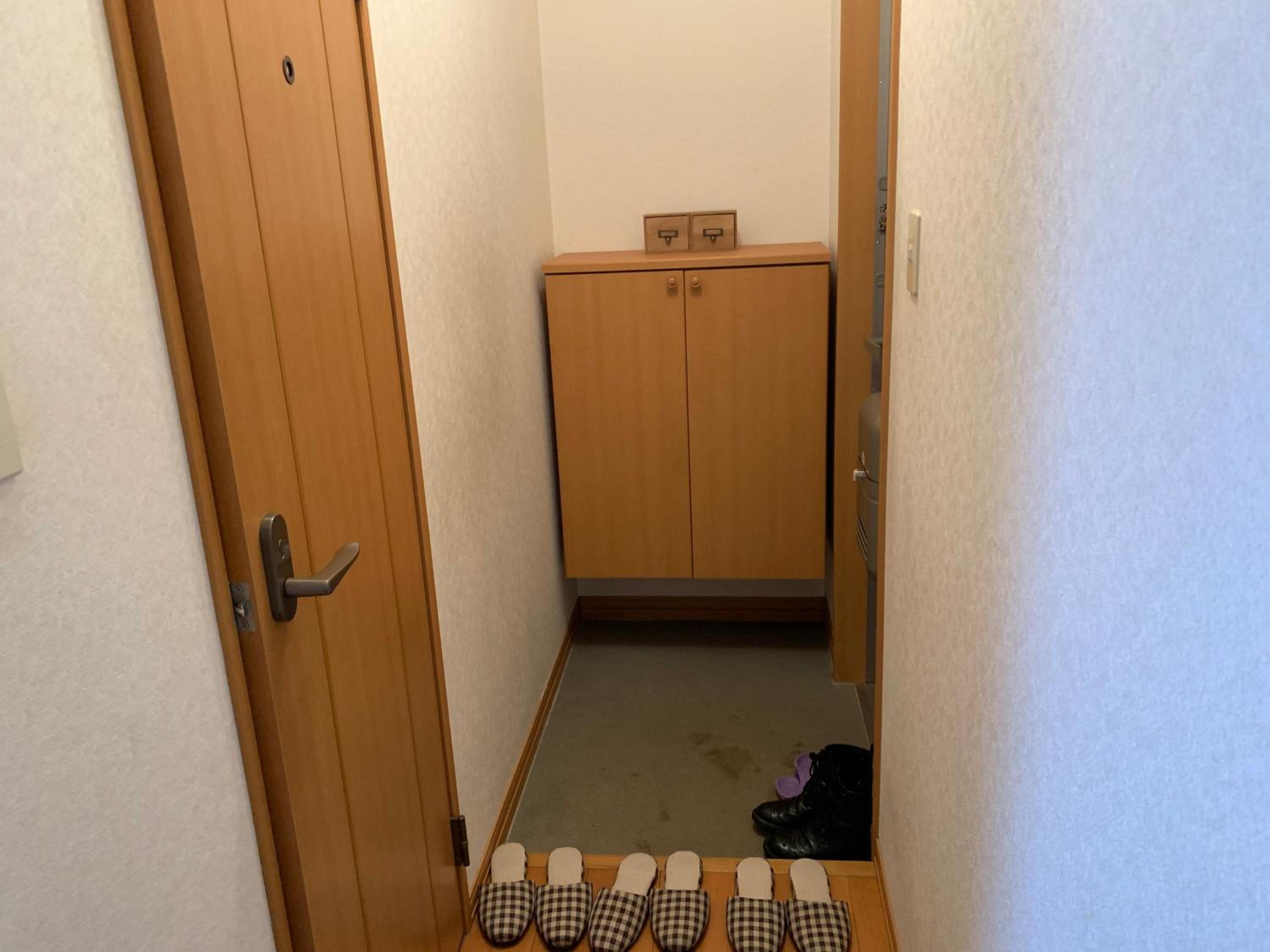 Photo 47