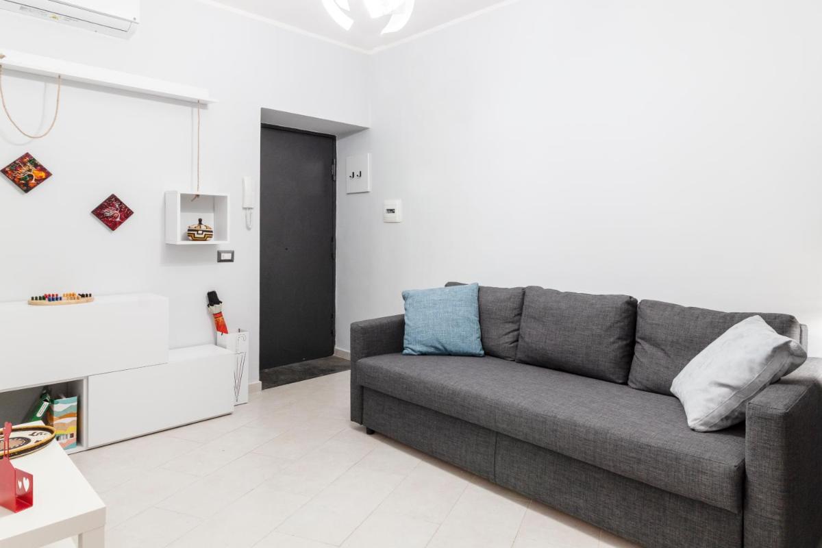 Casa Gabry photo 2