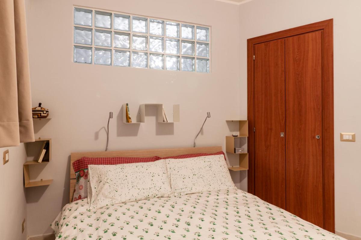 Casa Gabry photo 5