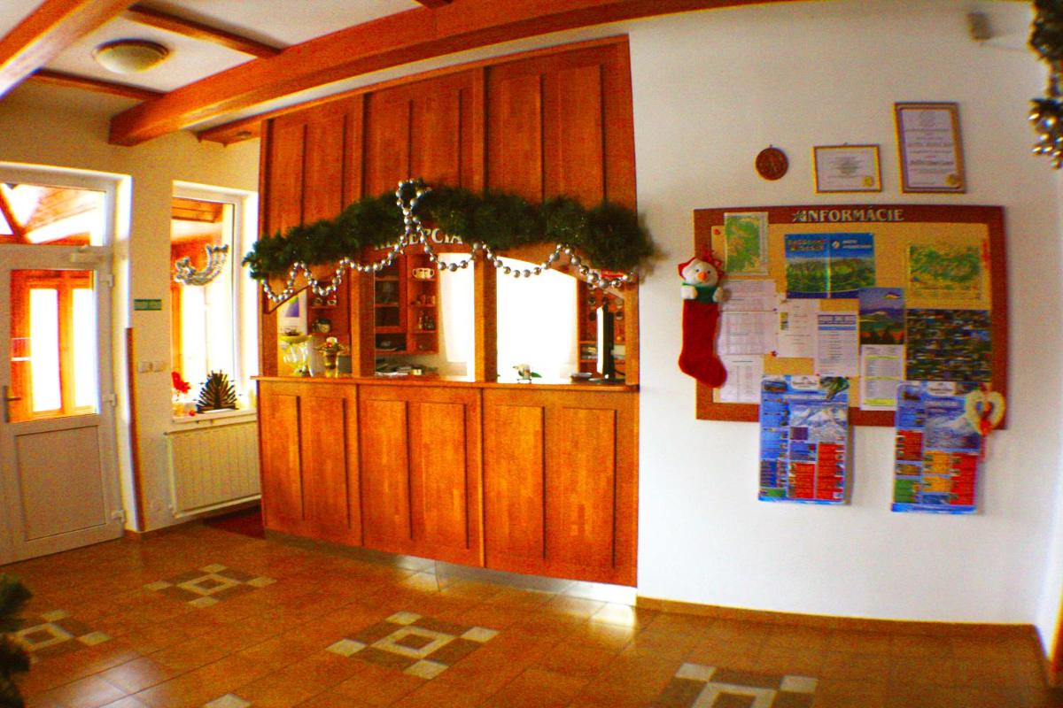 Photo 52