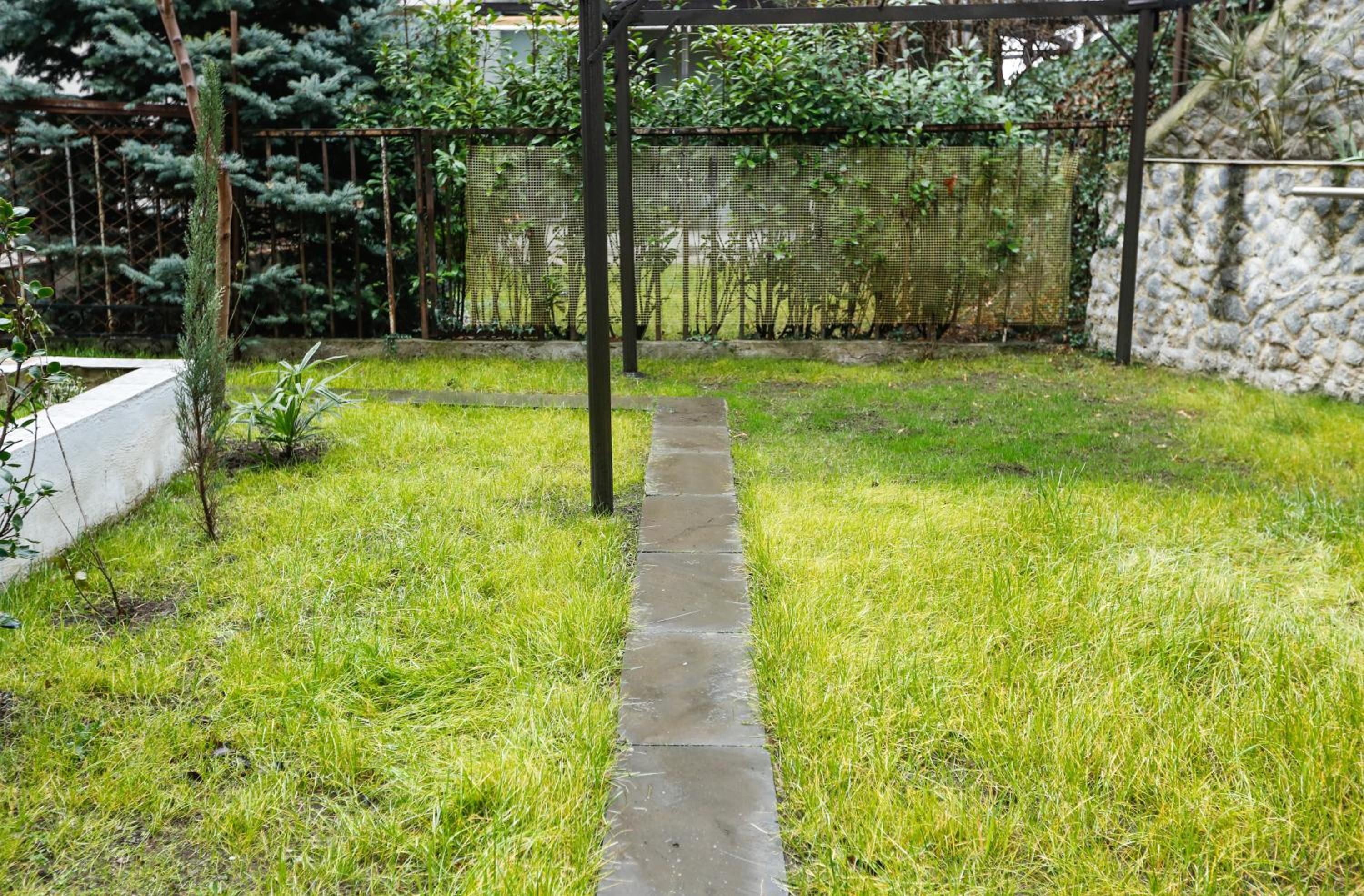 Photo 35