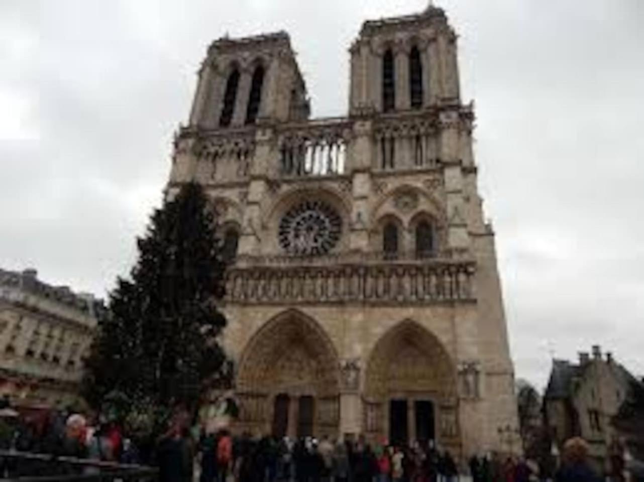 Photo 37