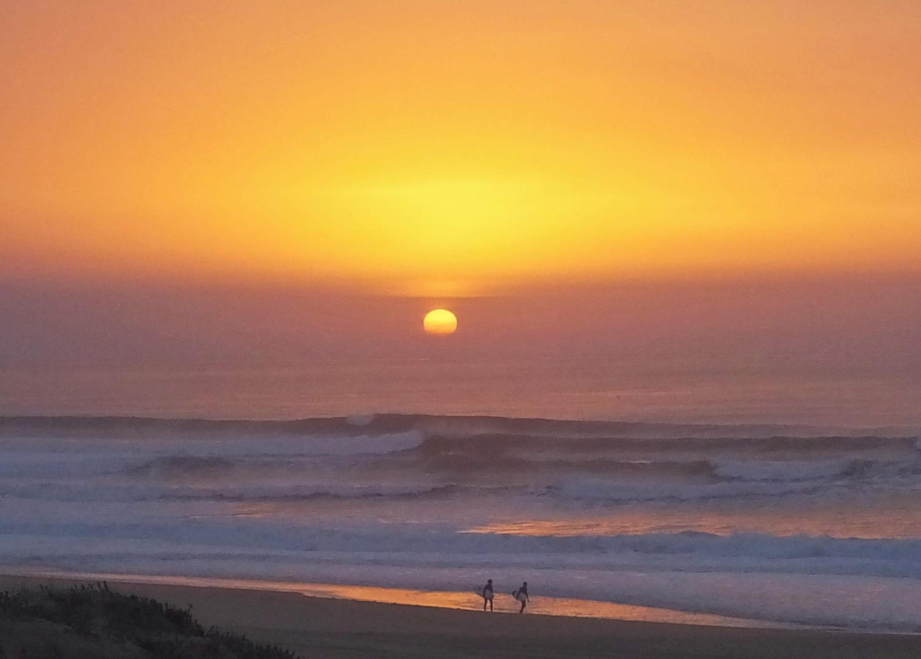 Vila Louro