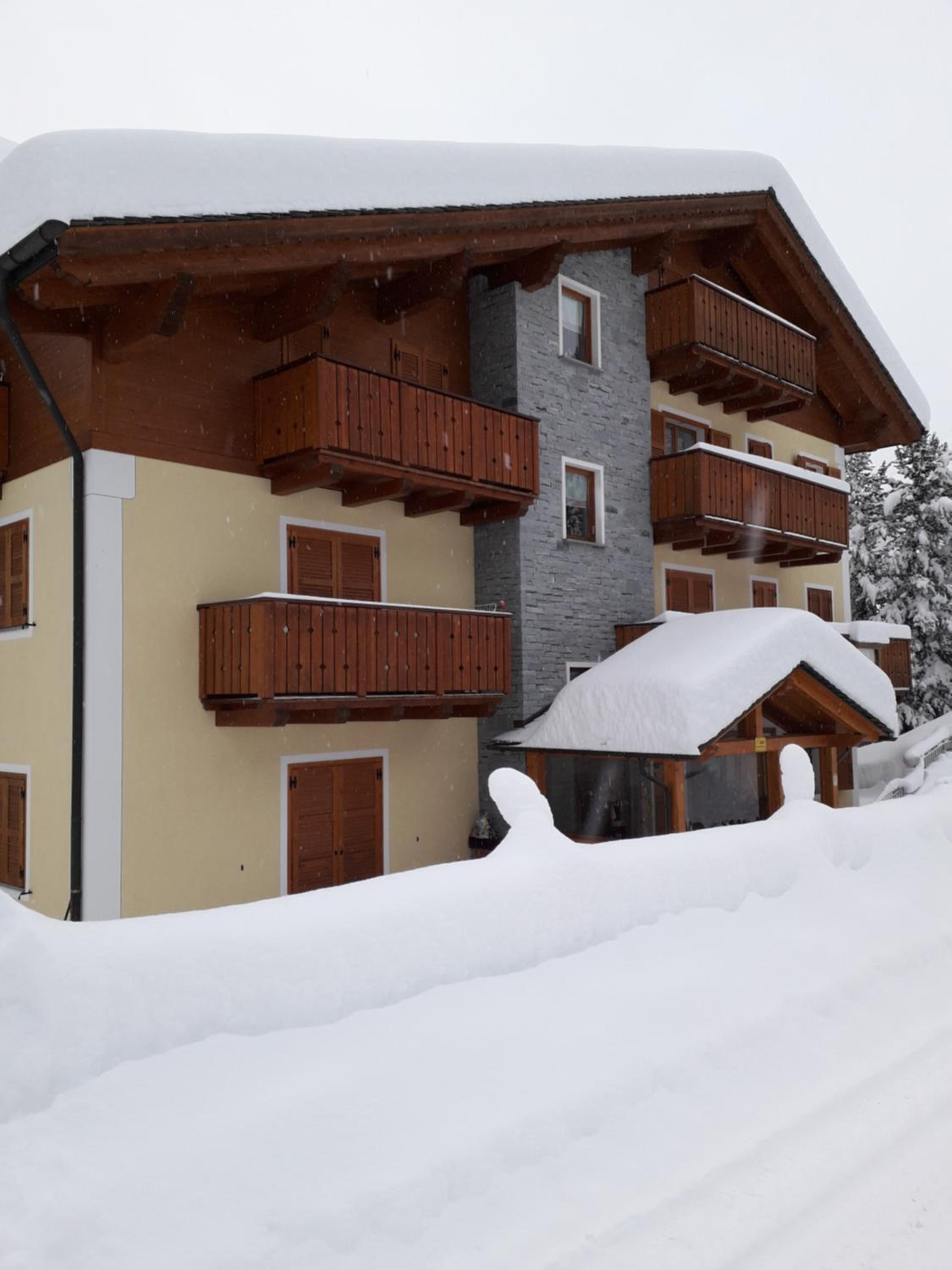 Casa Vacanze Michela view 5