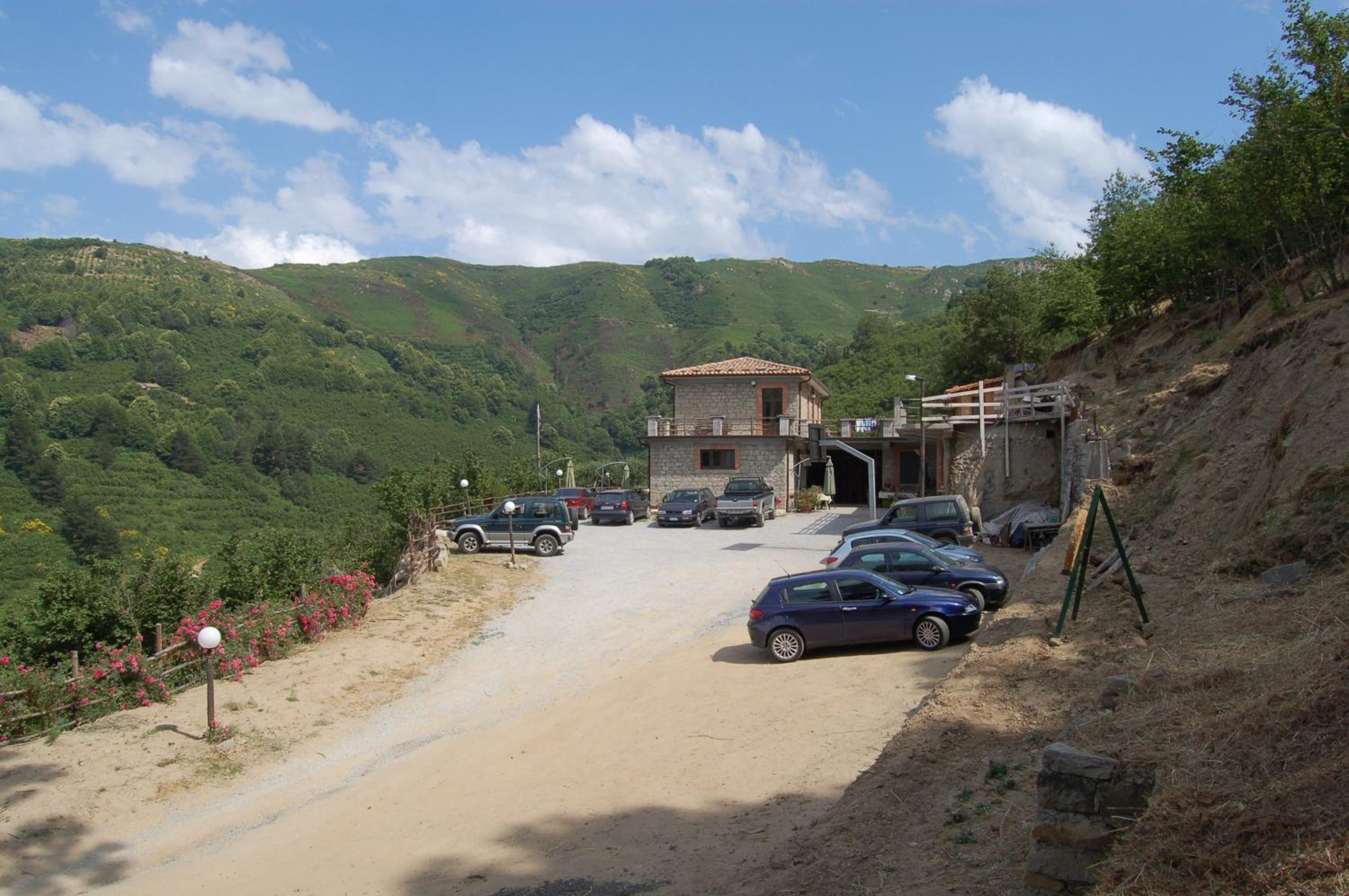 Photo 21