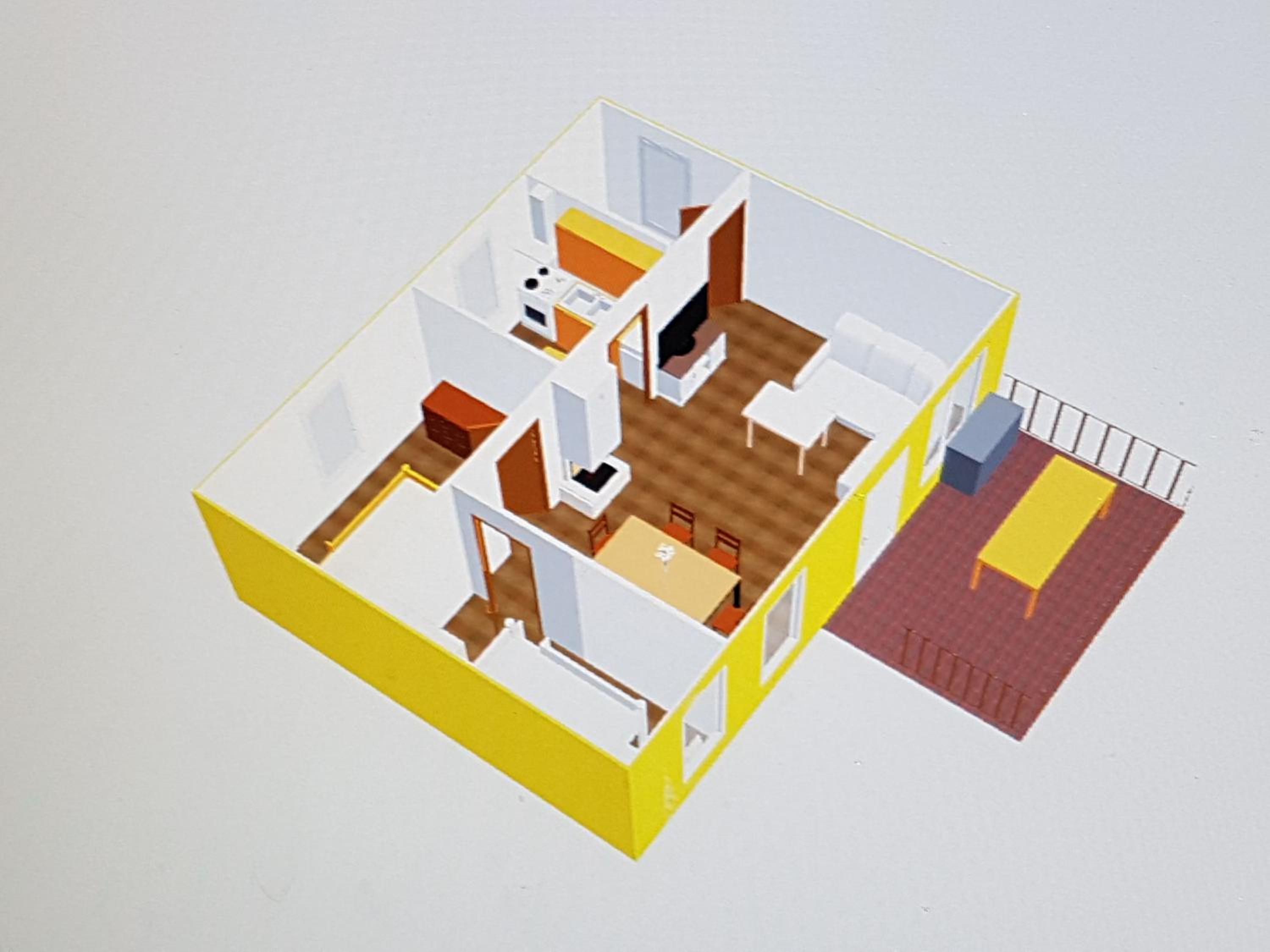 Photo 19