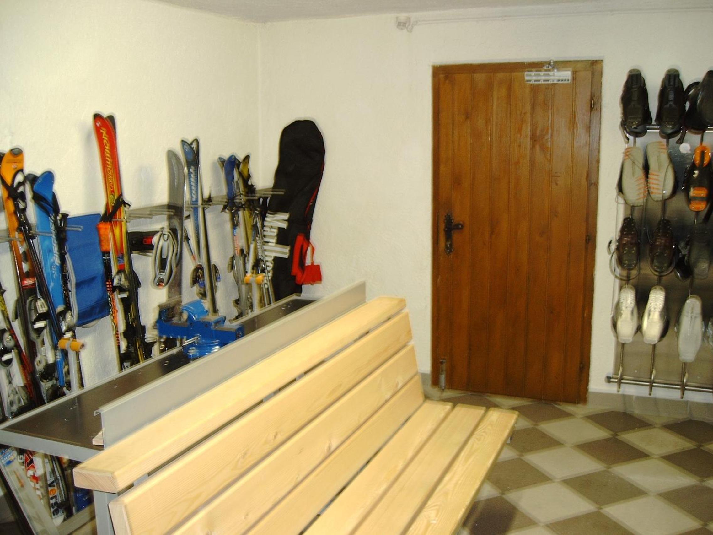 Pension Rieder