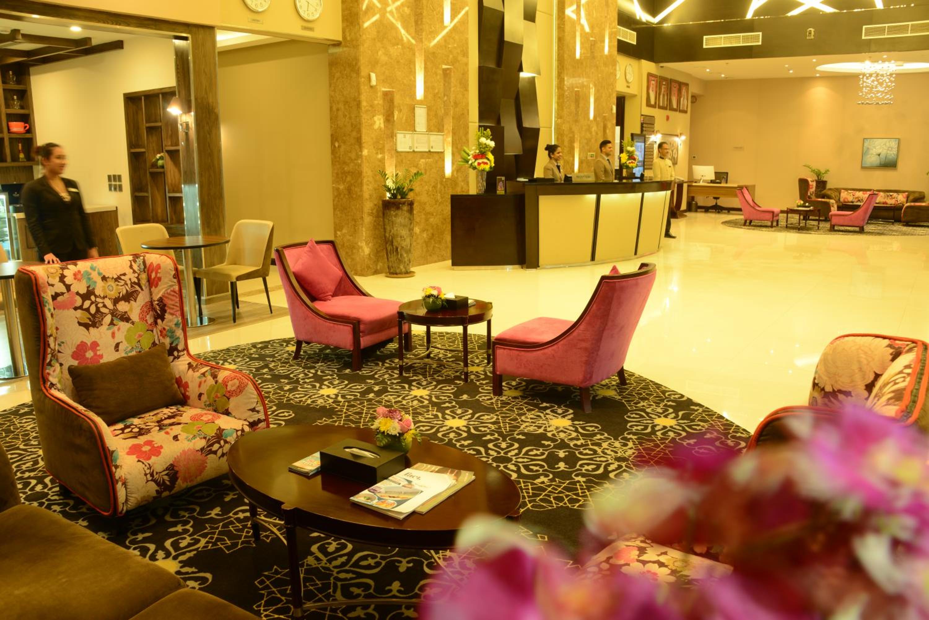 Premier Hotel photo 32 of 44