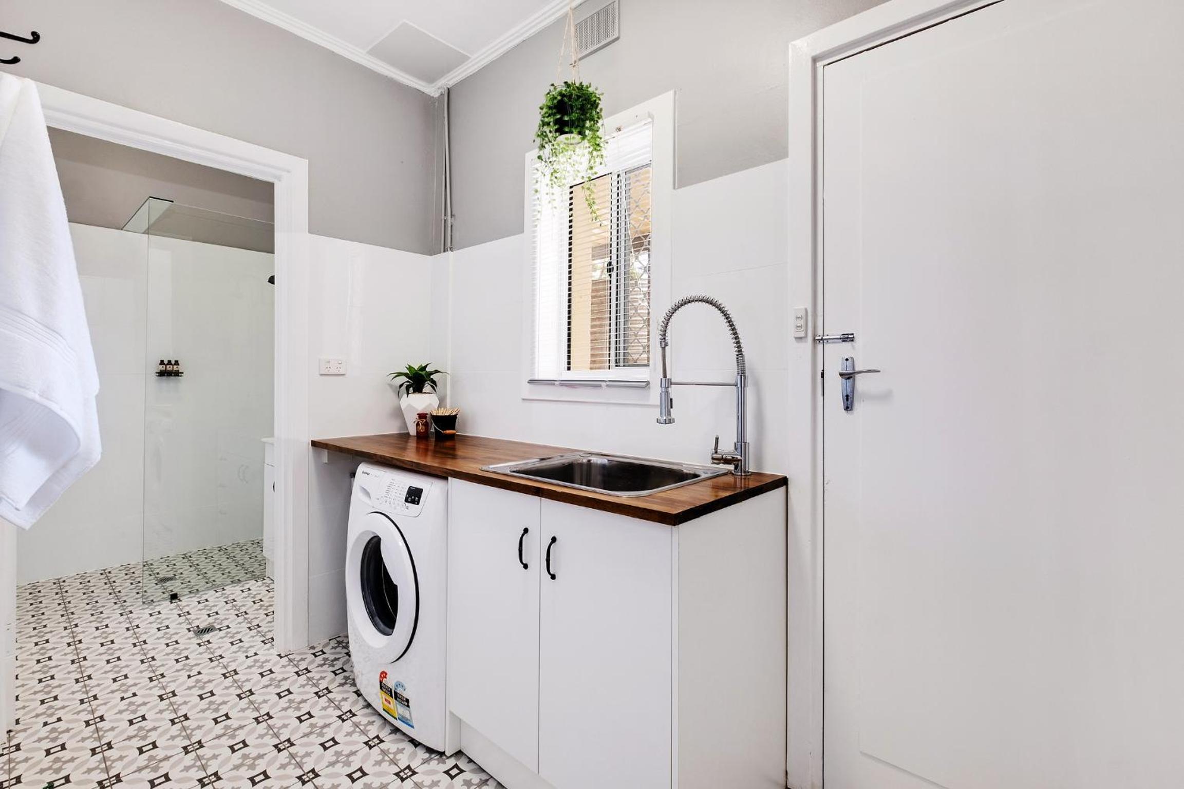 Cute and Cosy - events, workers, getaways