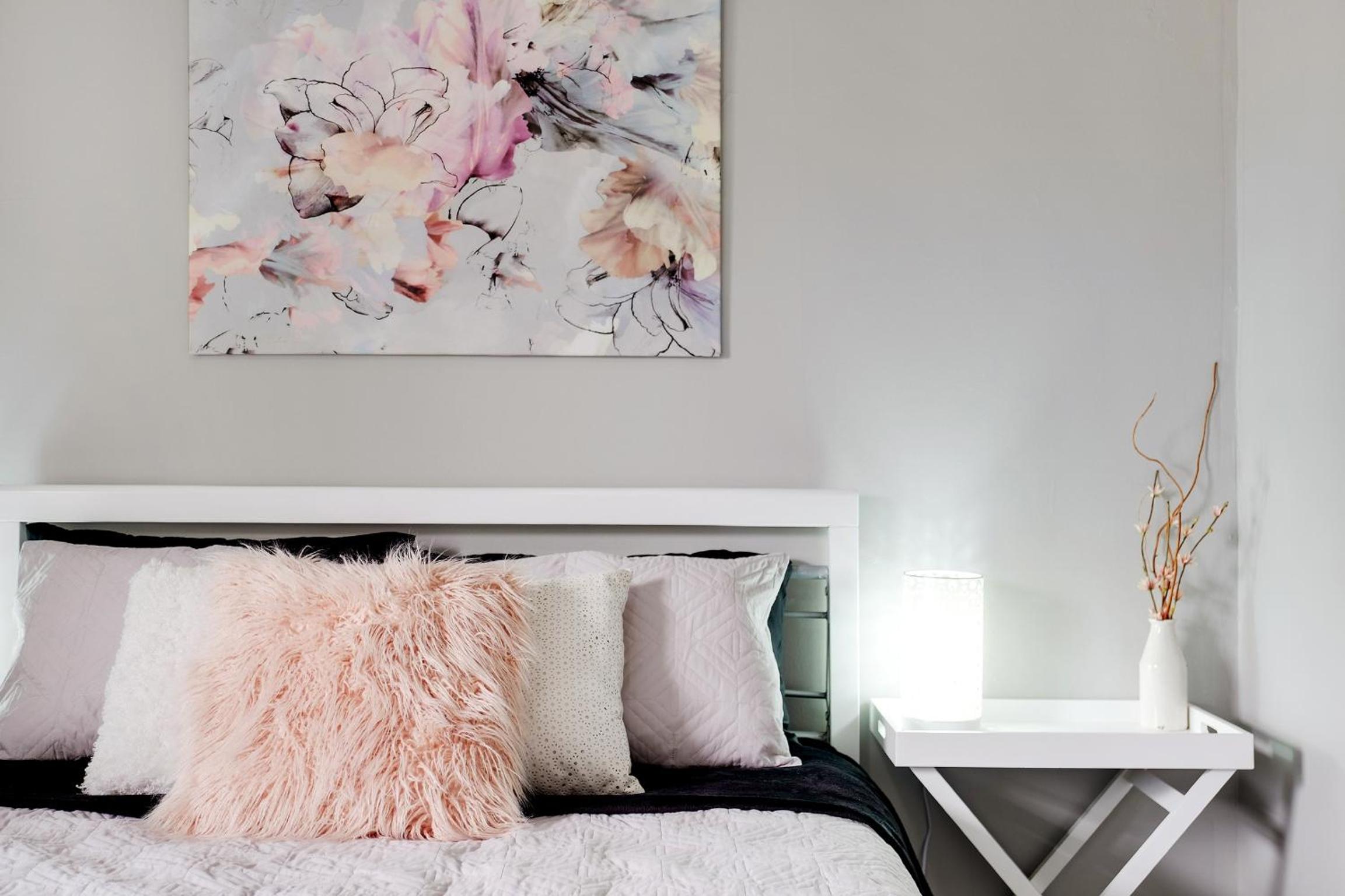 Cute and Cosy - events, workers, getaways