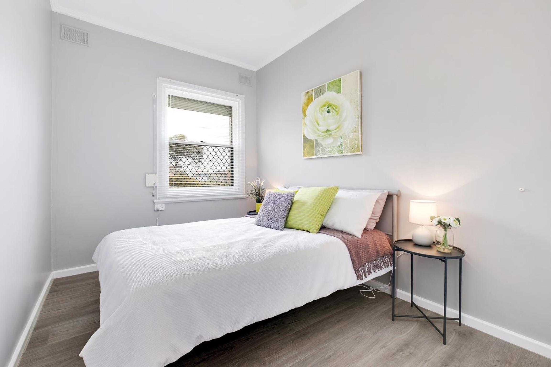 Cute and Cosy - events, workers, getaways