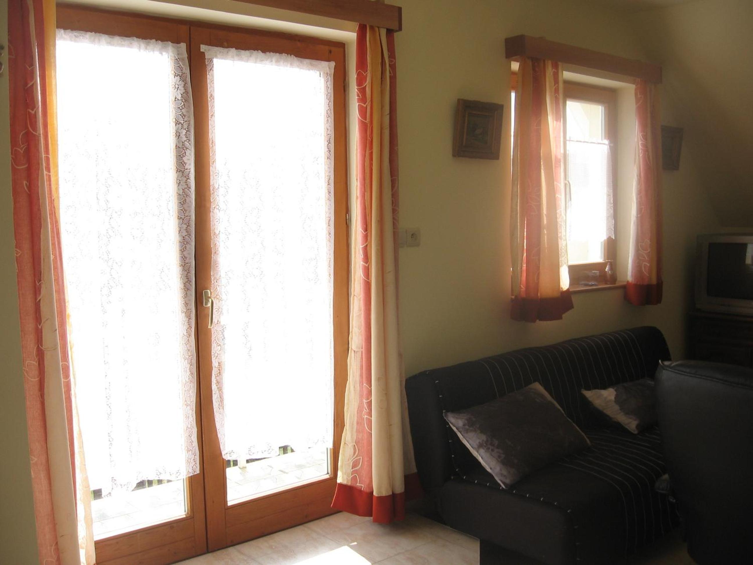 Bella view 5