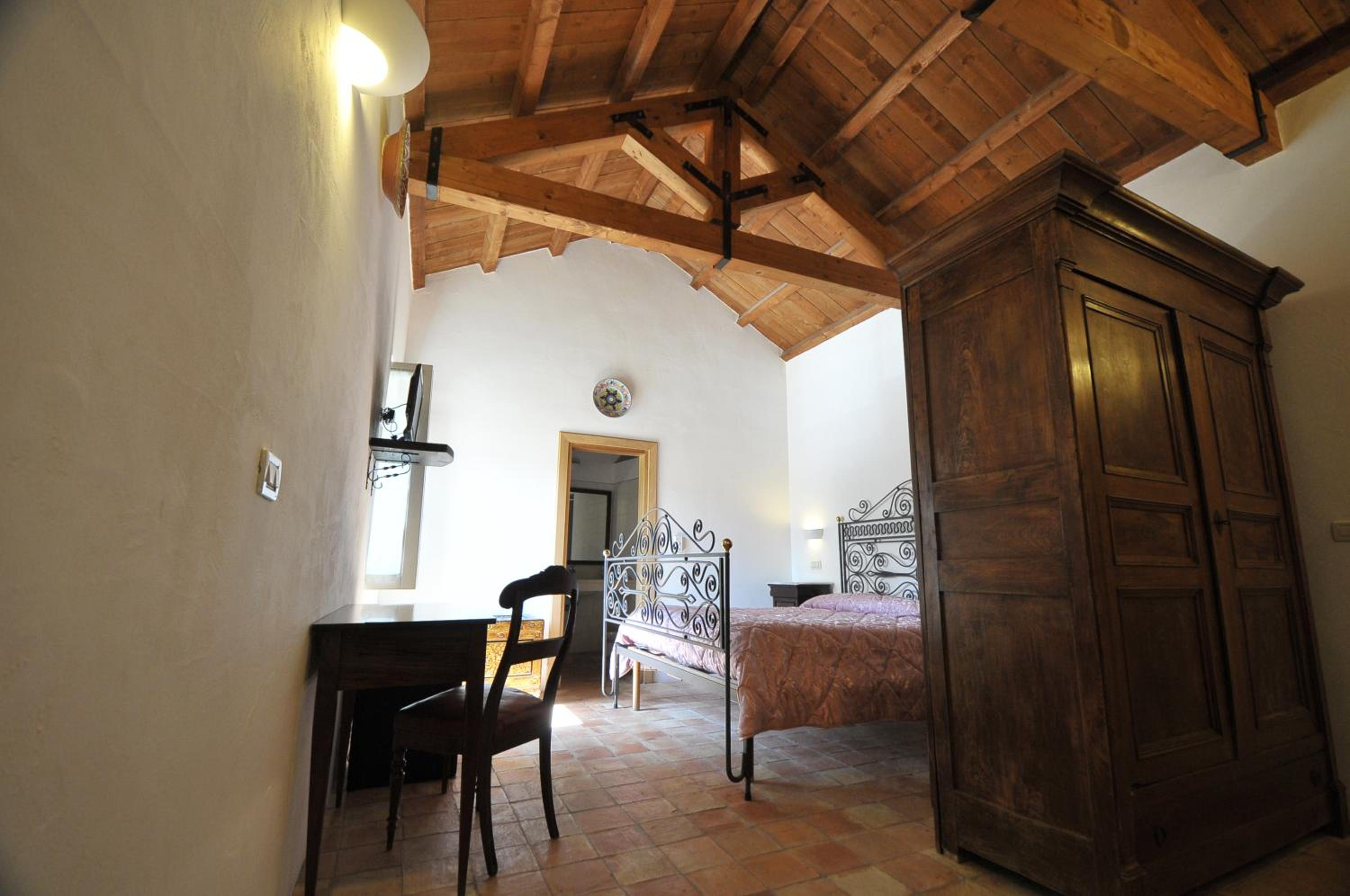 Agli Archi Dimore Storiche