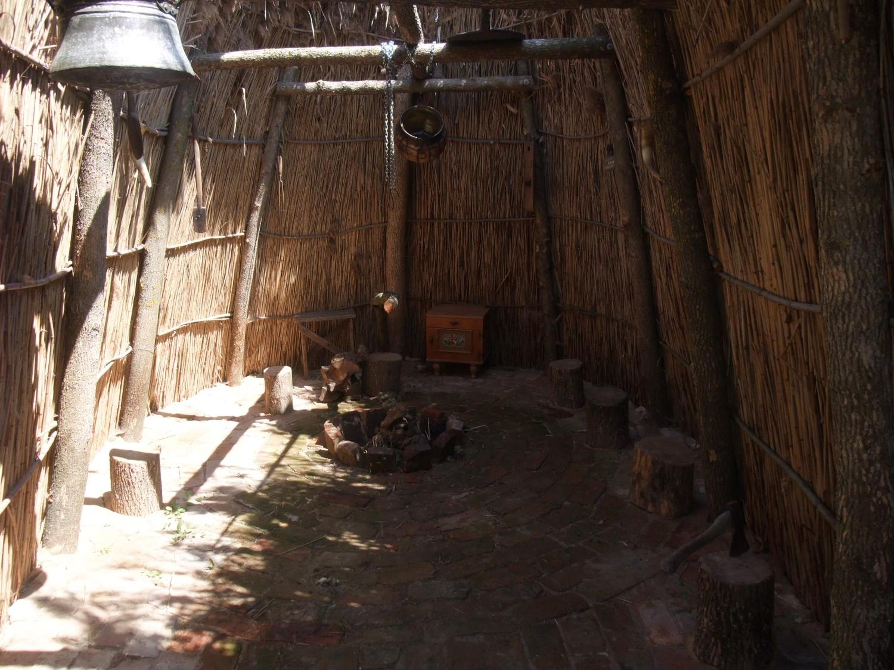 Photo 26