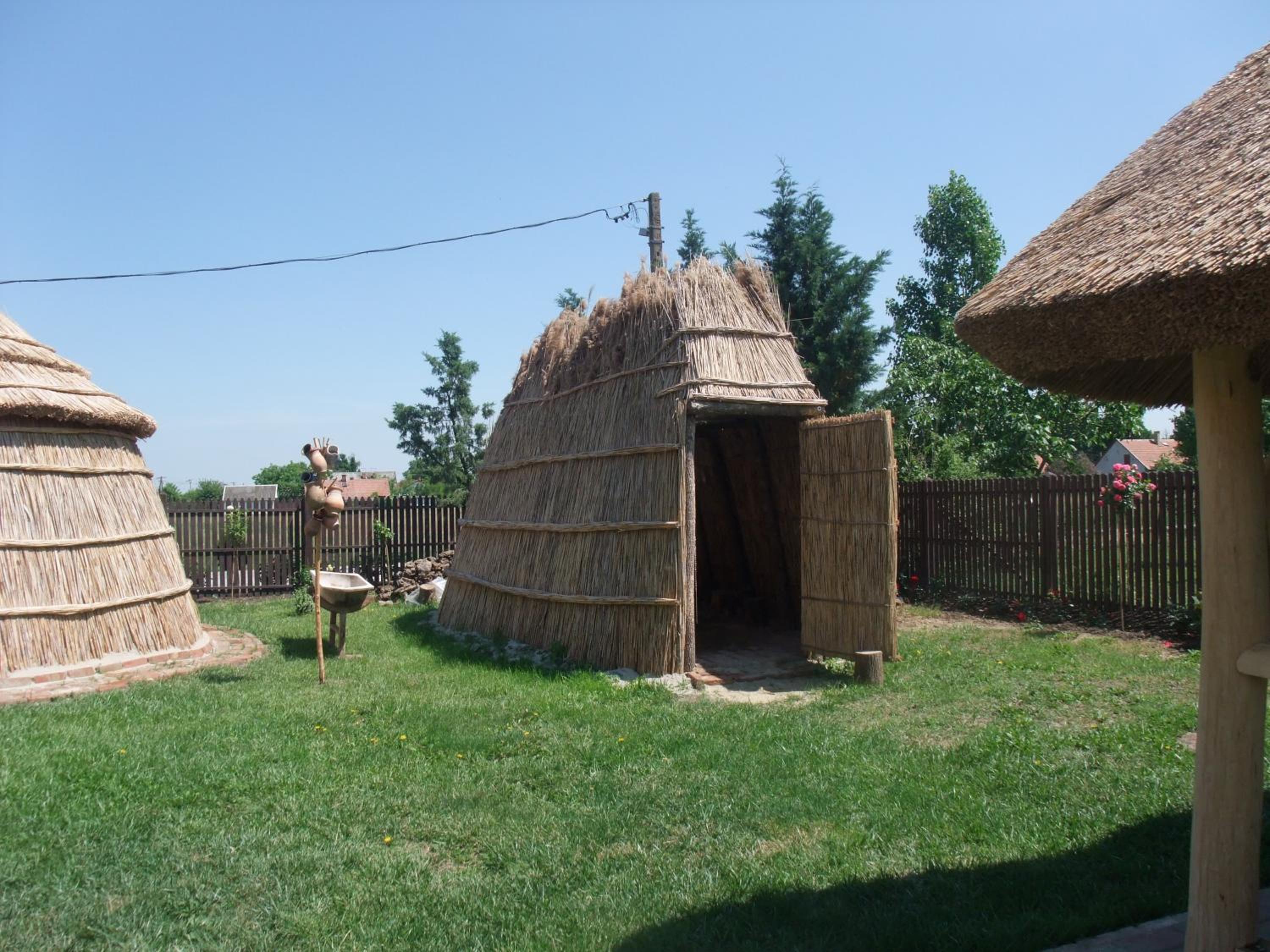 Photo 27