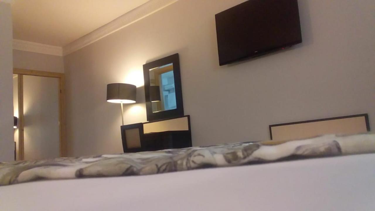 Hotel Al Walid photo 36 of 56