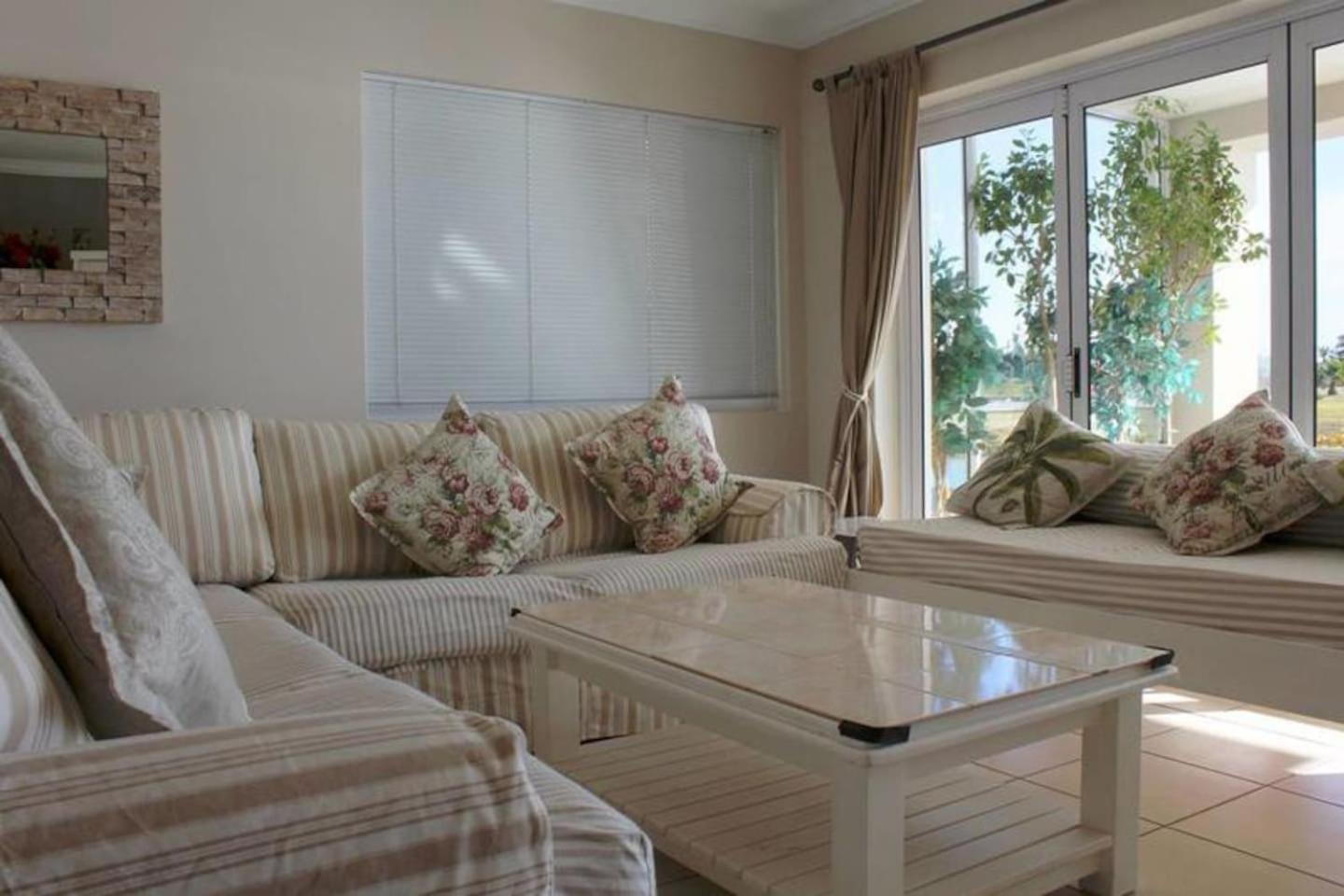 Waterside Living KP08 view 5